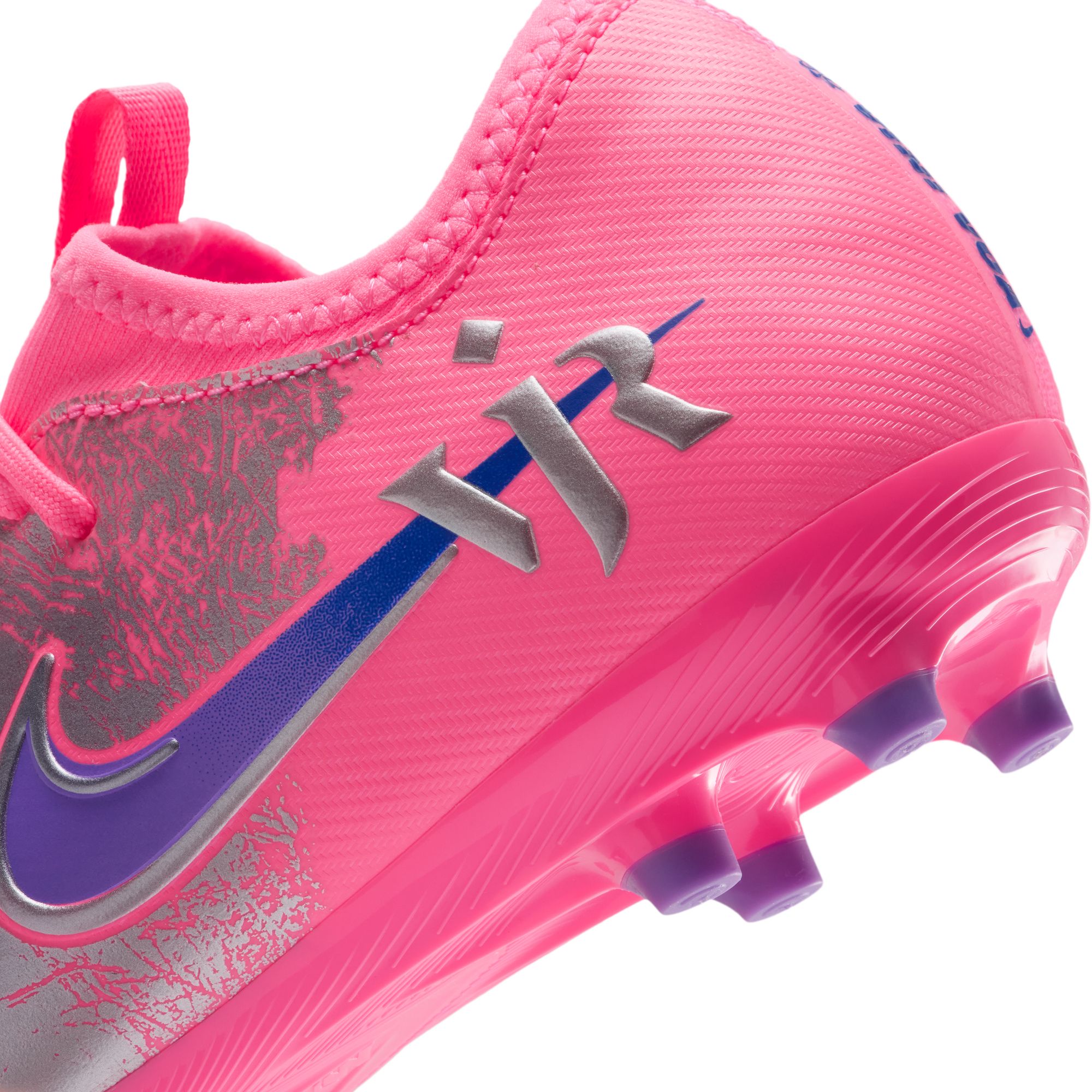JR ZM VAPOR 16 ACAD FG/MG VJR