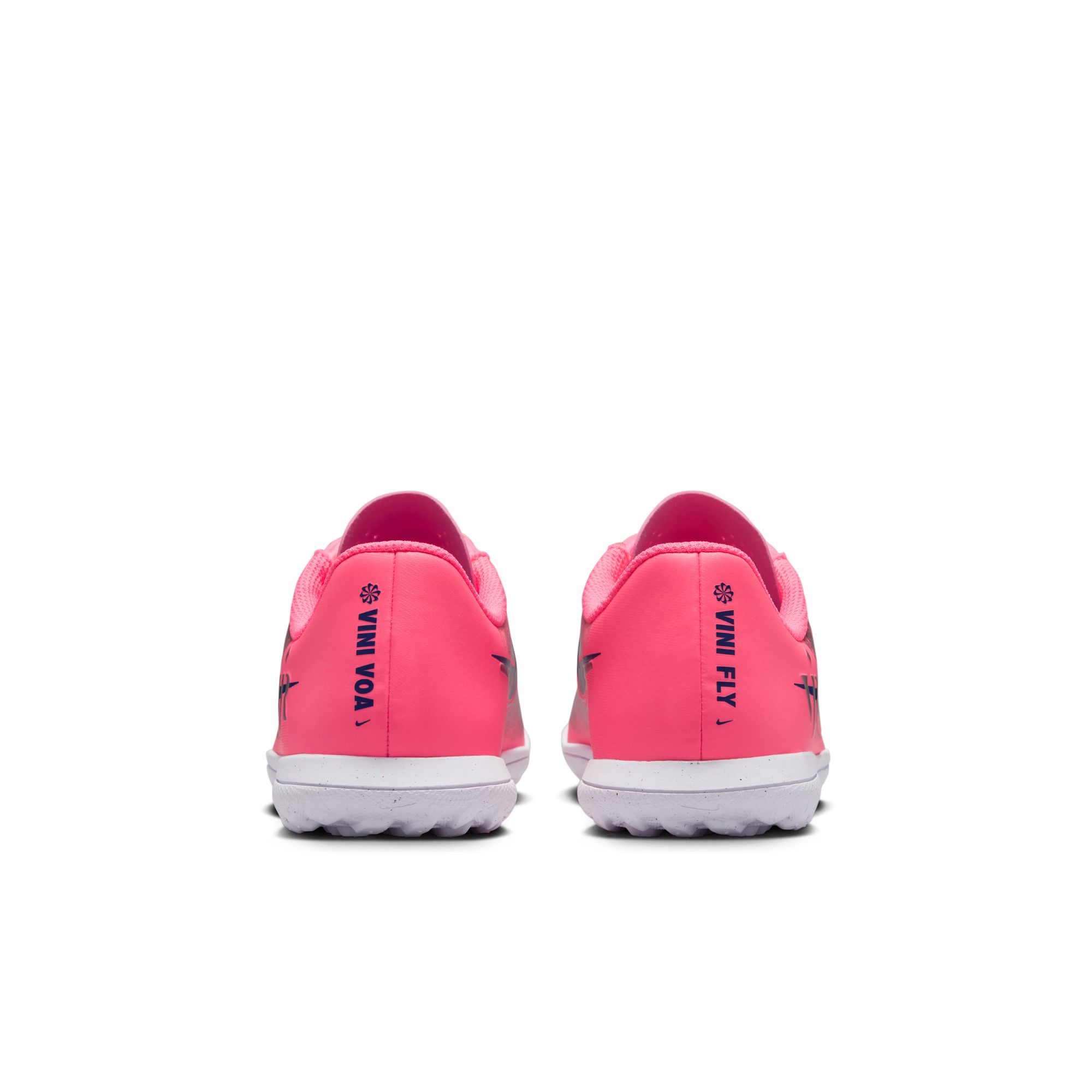 JR VAPOR 16 CLUB TF VJR