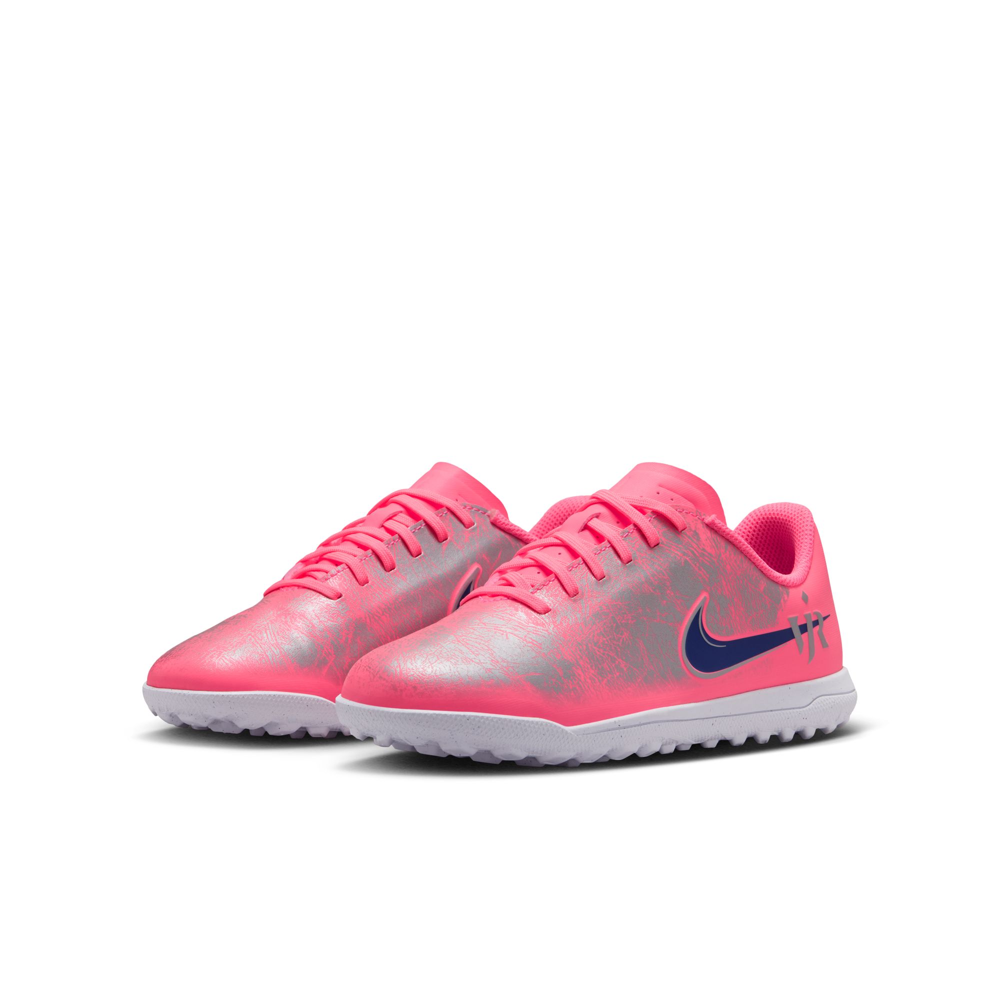 JR VAPOR 16 CLUB TF VJR