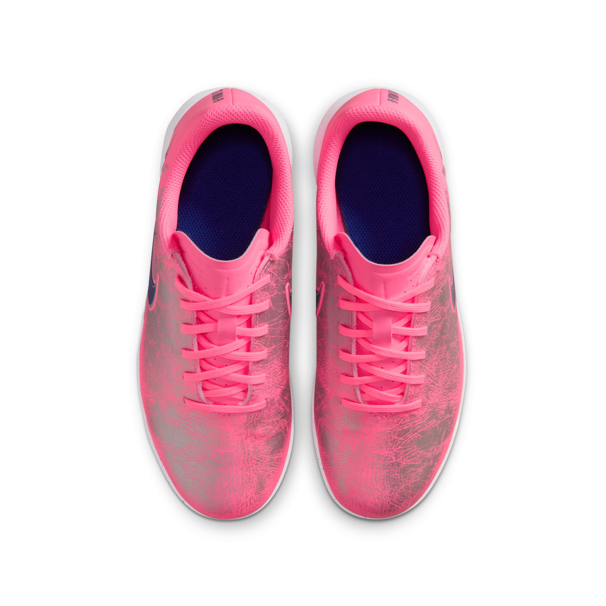 JR VAPOR 16 CLUB TF VJR