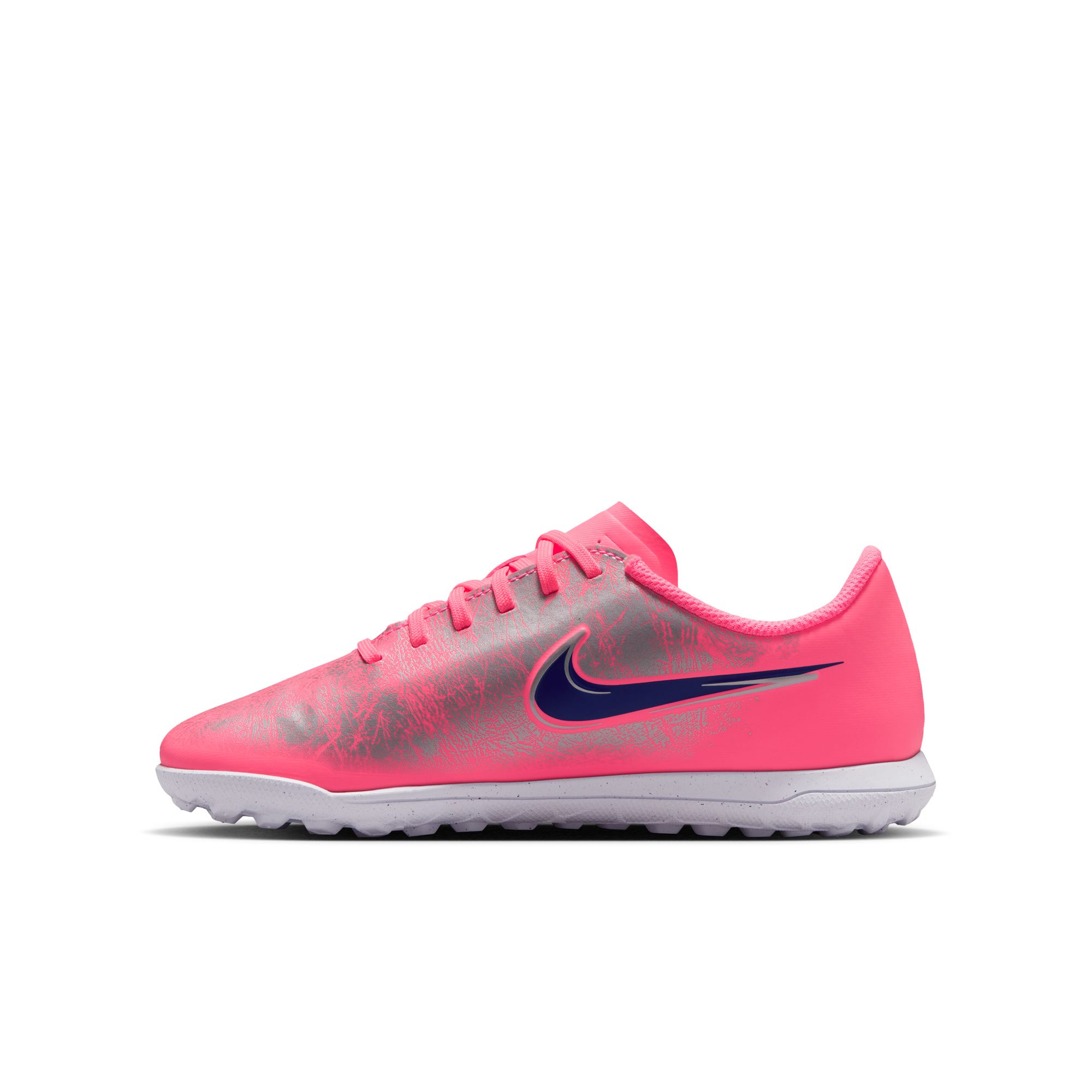 JR VAPOR 16 CLUB TF VJR