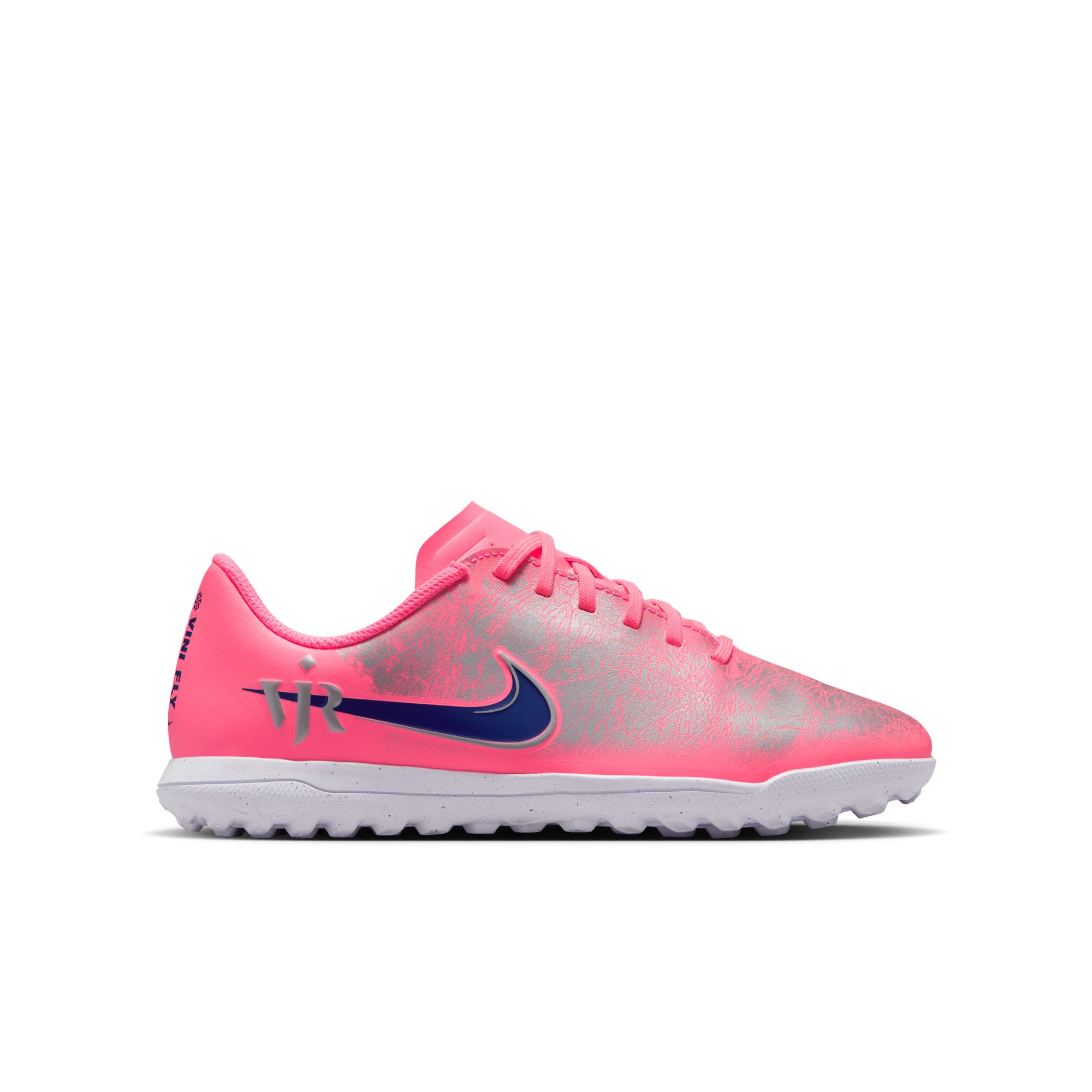 JR VAPOR 16 CLUB TF VJR