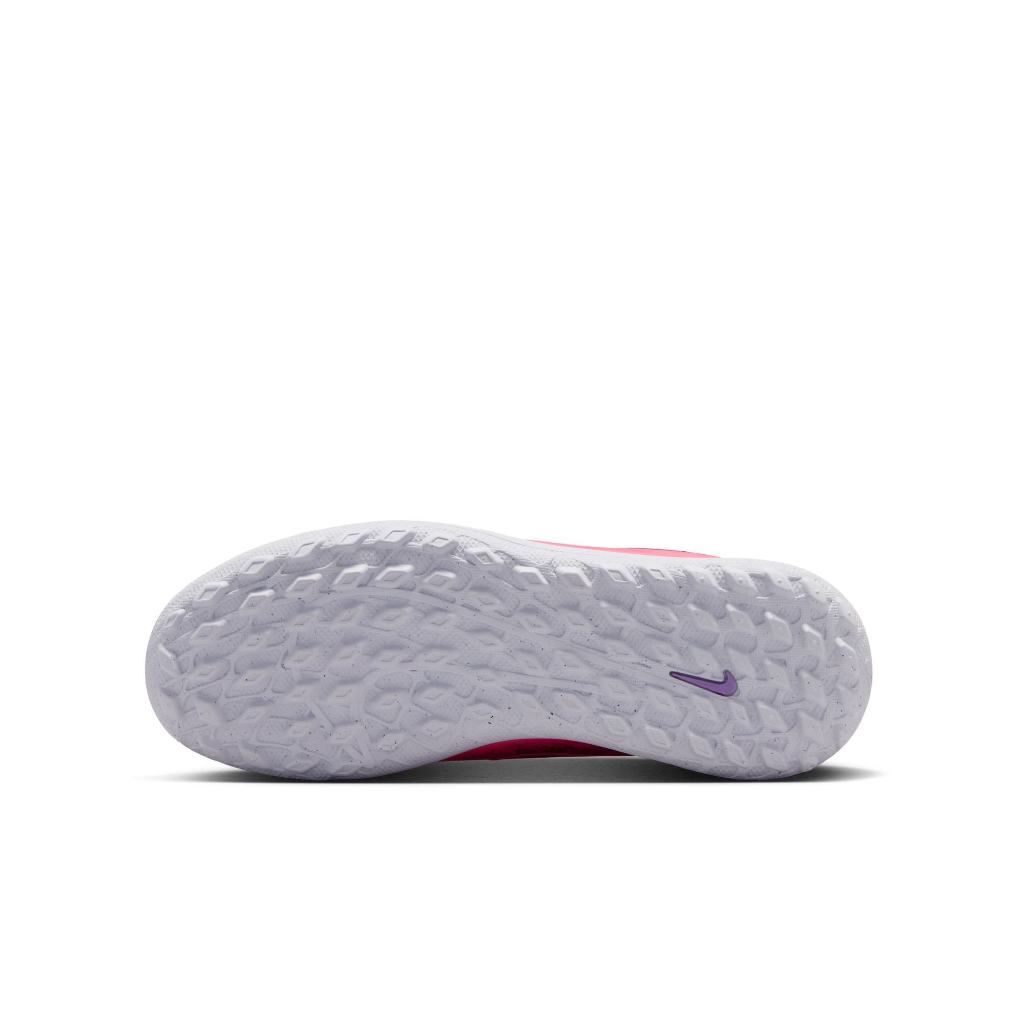 JR VAPOR 16 CLUB TF VJR
