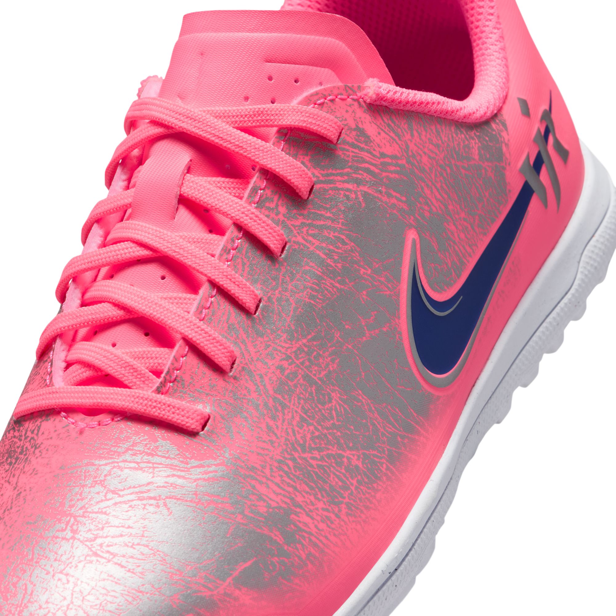 JR VAPOR 16 CLUB TF VJR