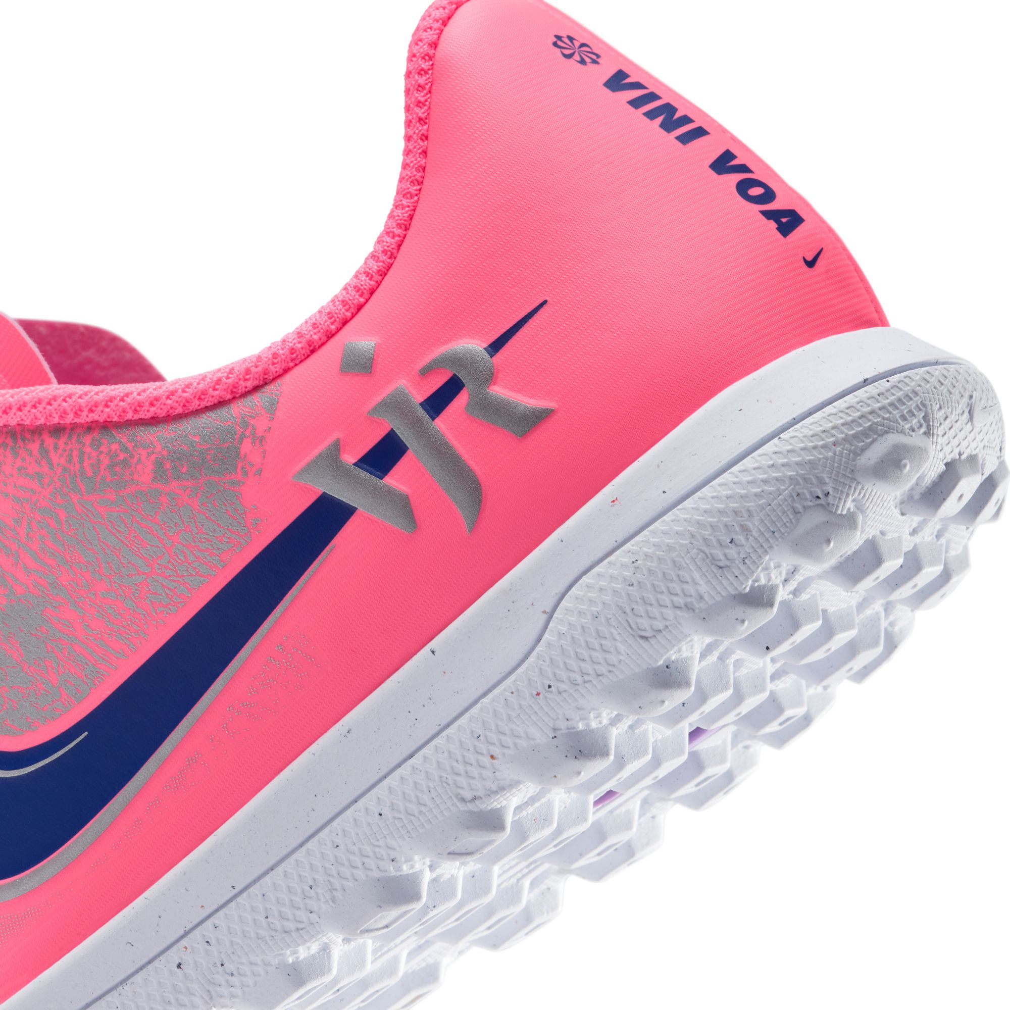 JR VAPOR 16 CLUB TF VJR
