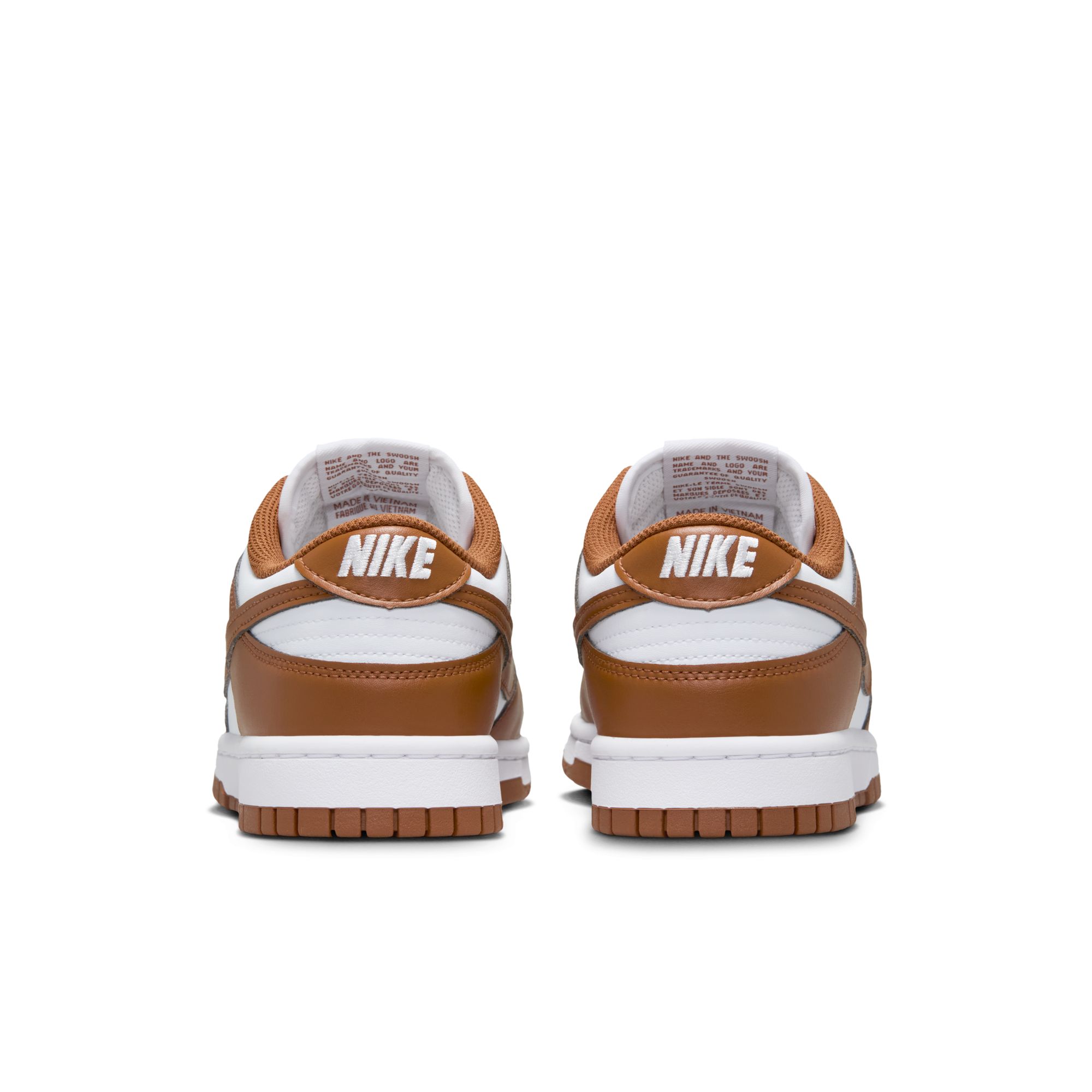 W NIKE DUNK LOW