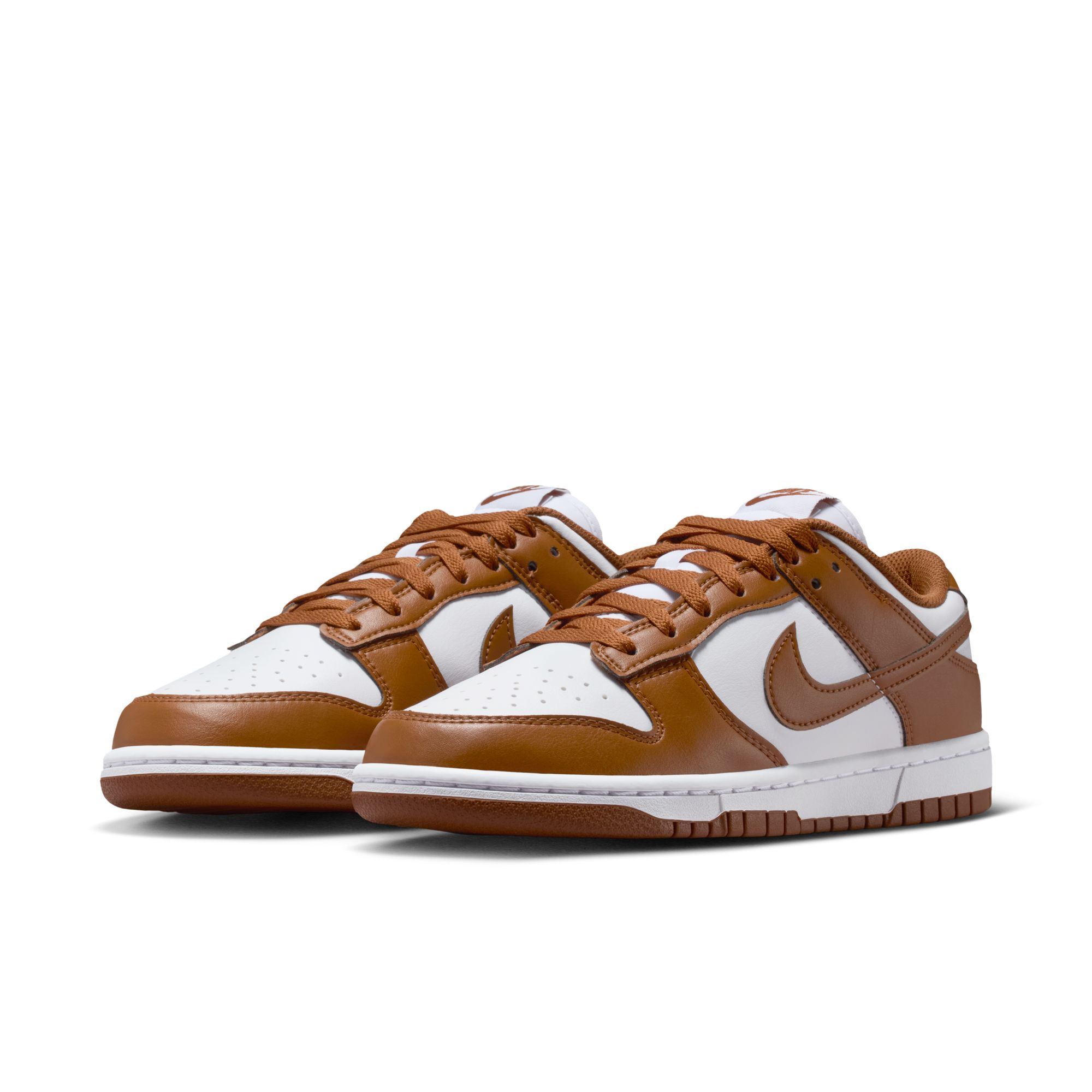 W NIKE DUNK LOW