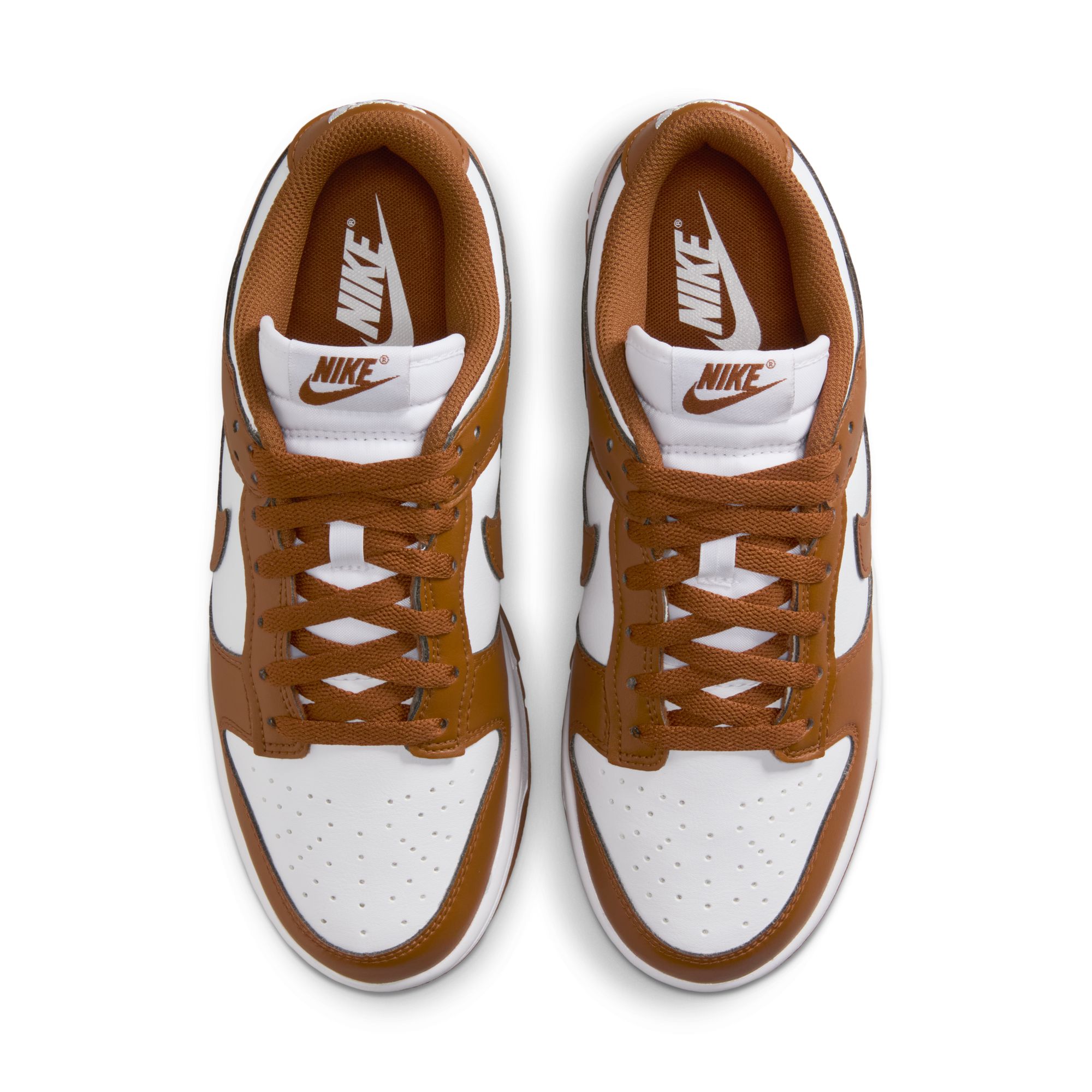 W NIKE DUNK LOW