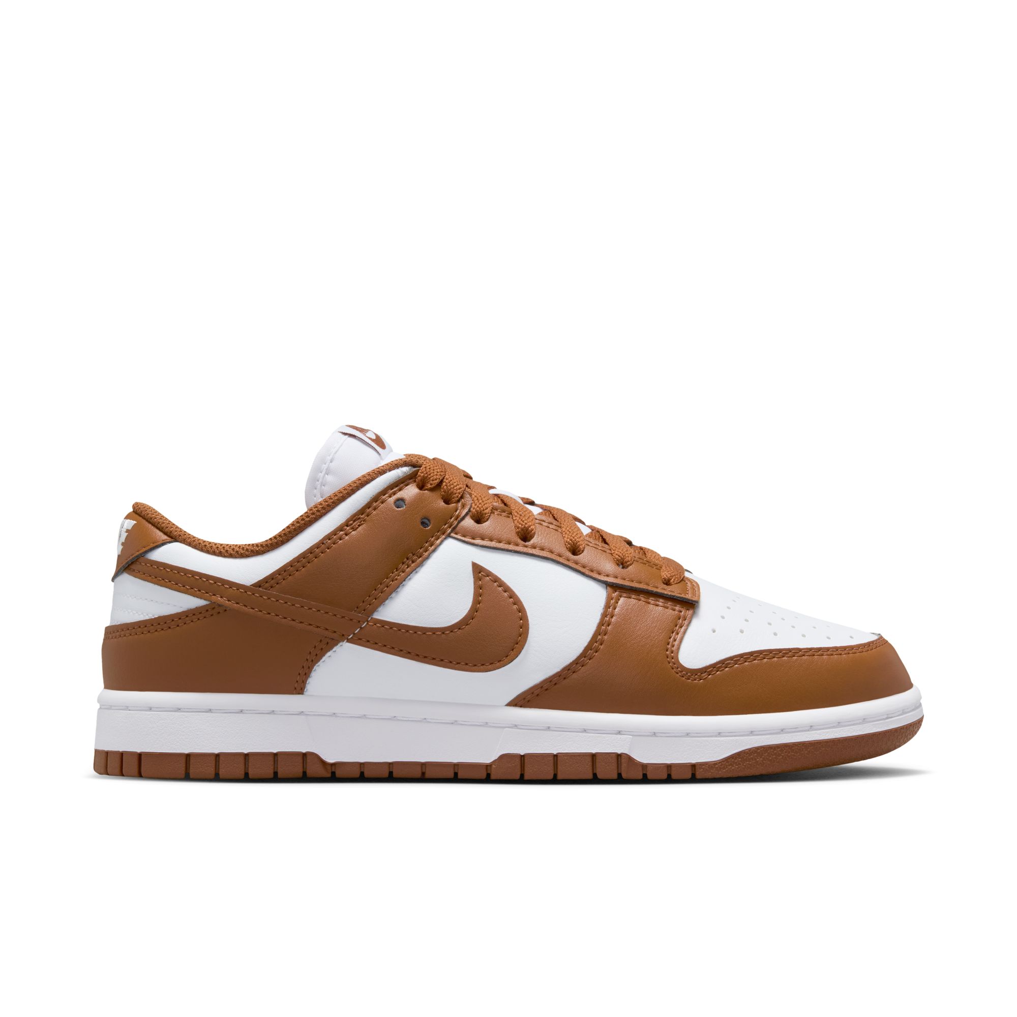 W NIKE DUNK LOW