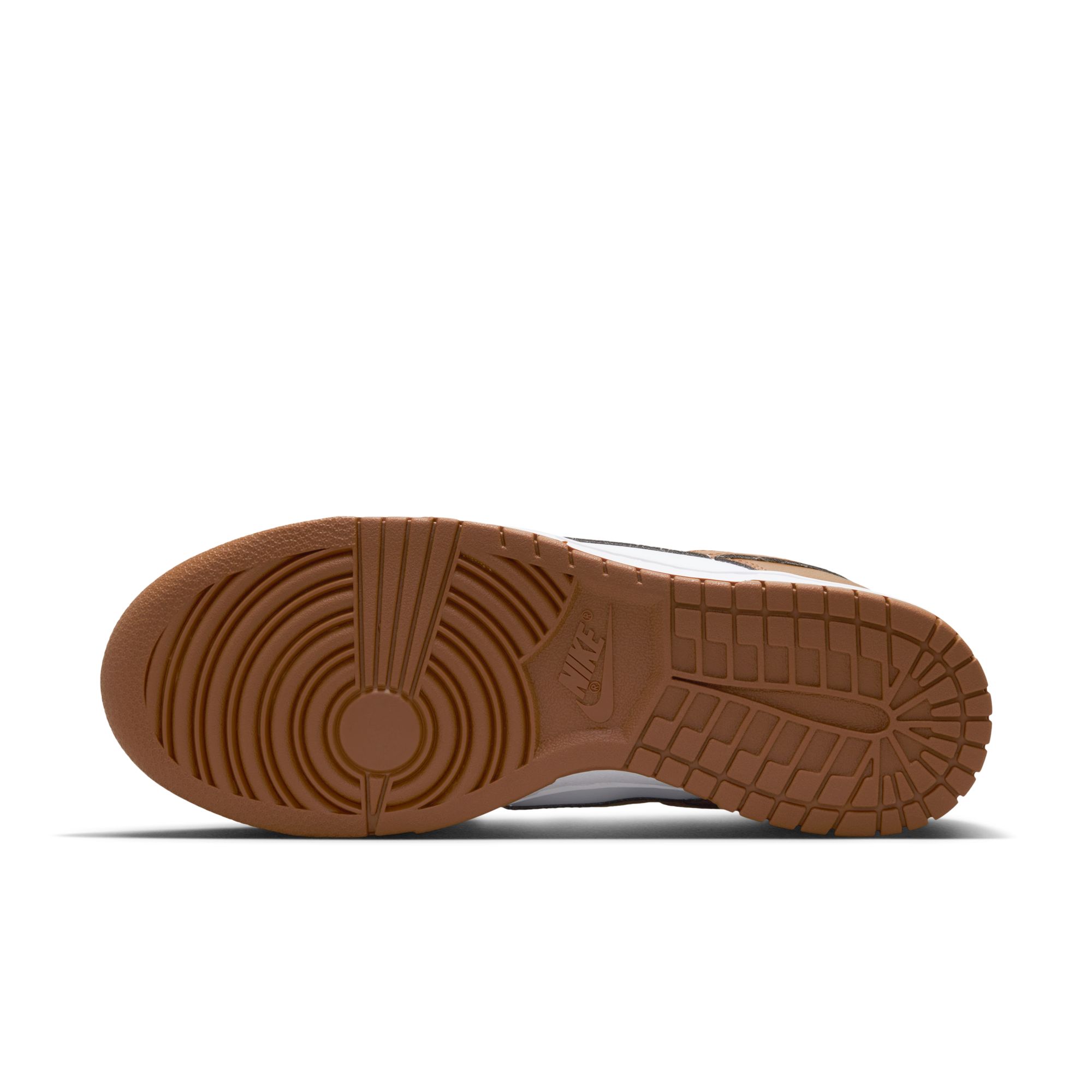 W NIKE DUNK LOW