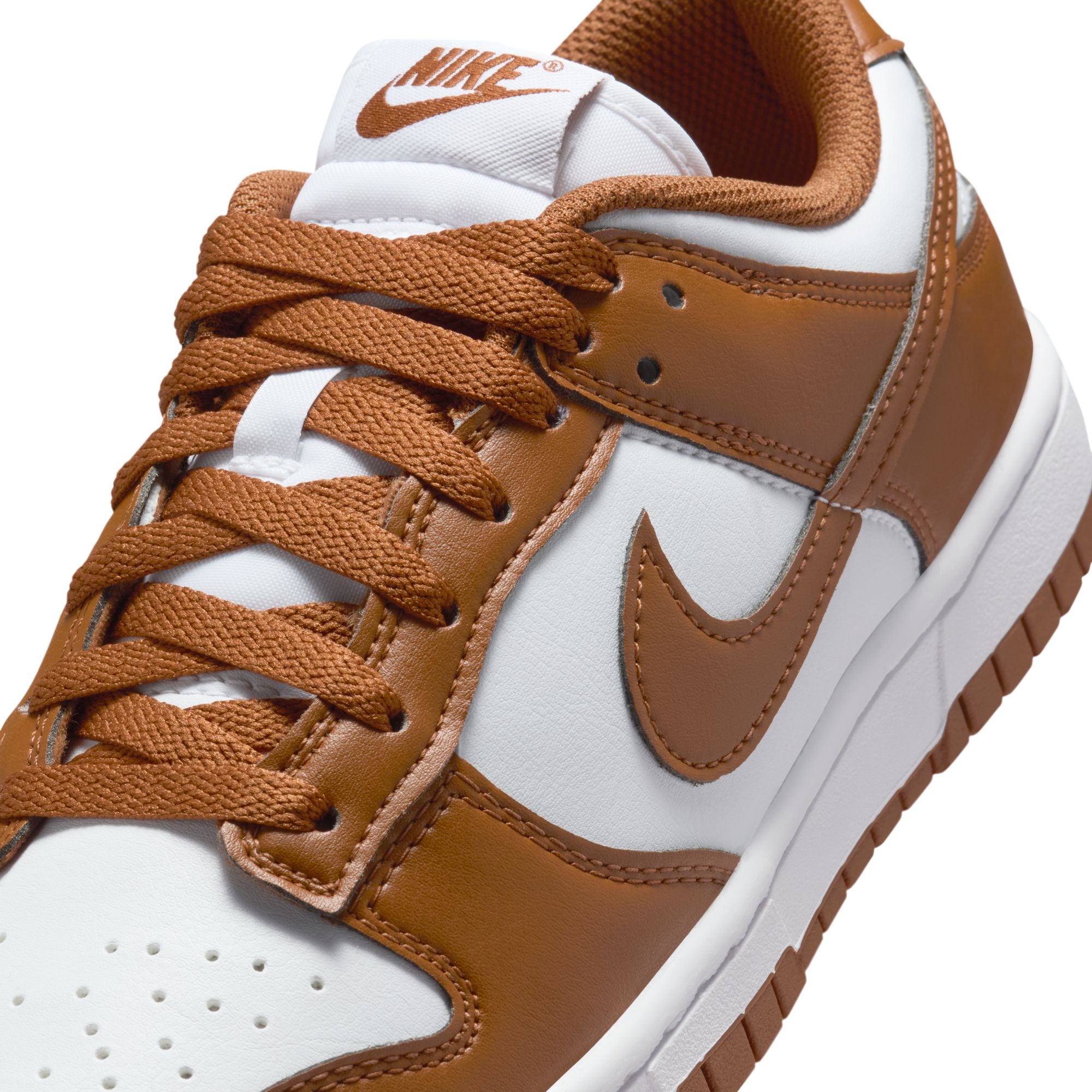 W NIKE DUNK LOW