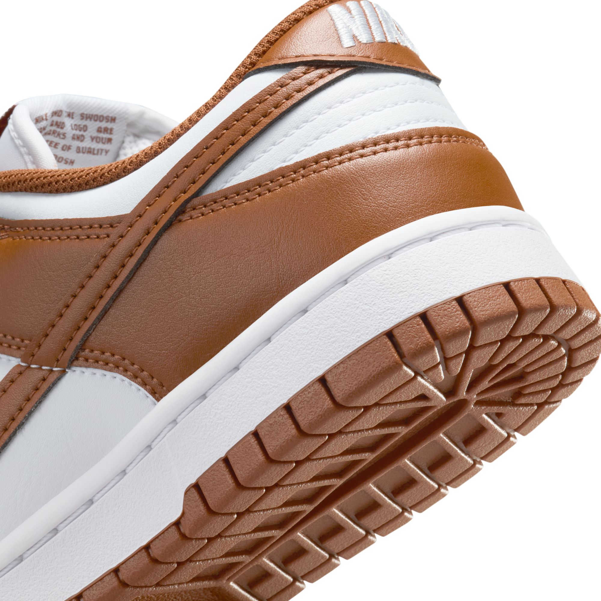 W NIKE DUNK LOW