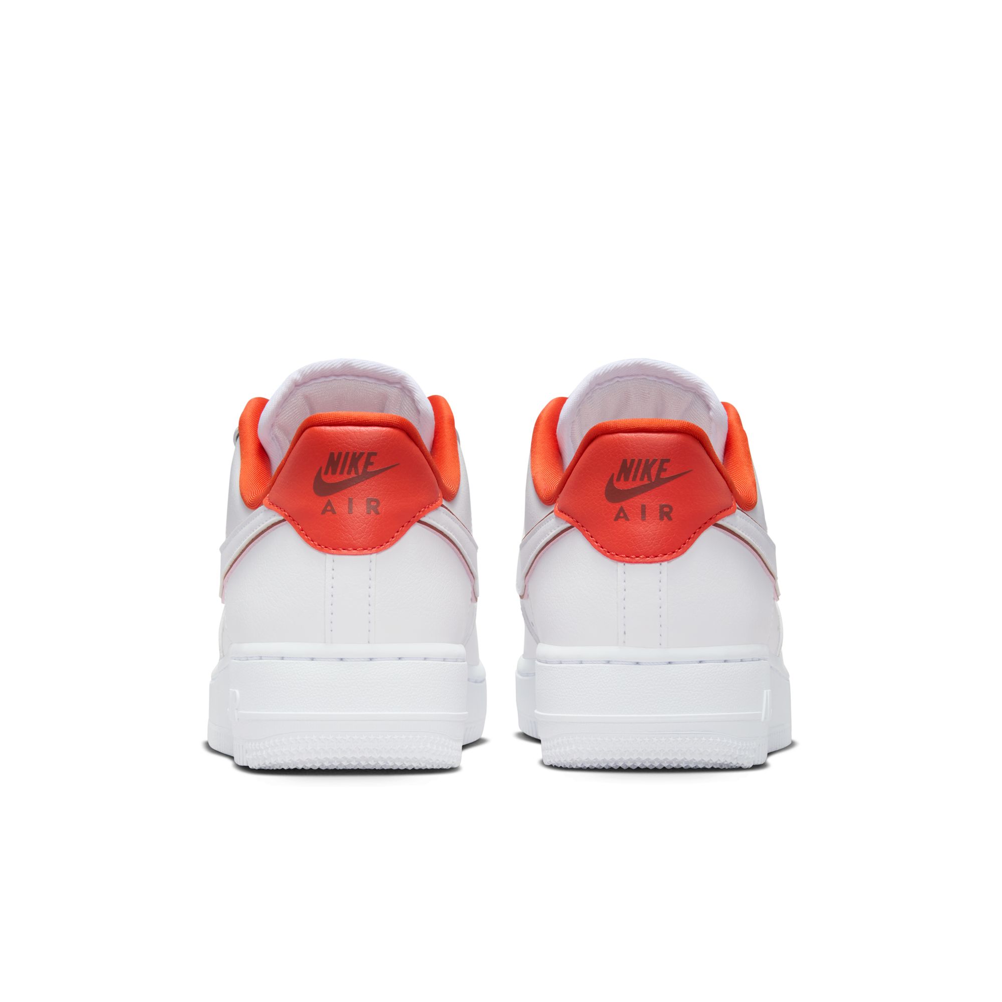 W AIR FORCE 1 '07