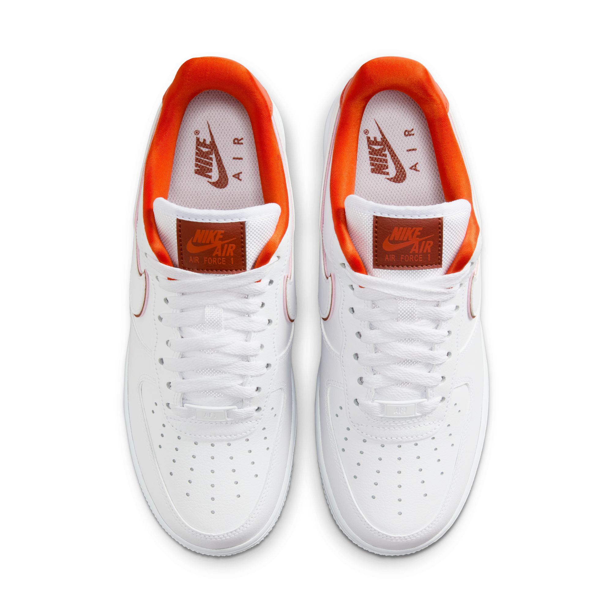W AIR FORCE 1 '07
