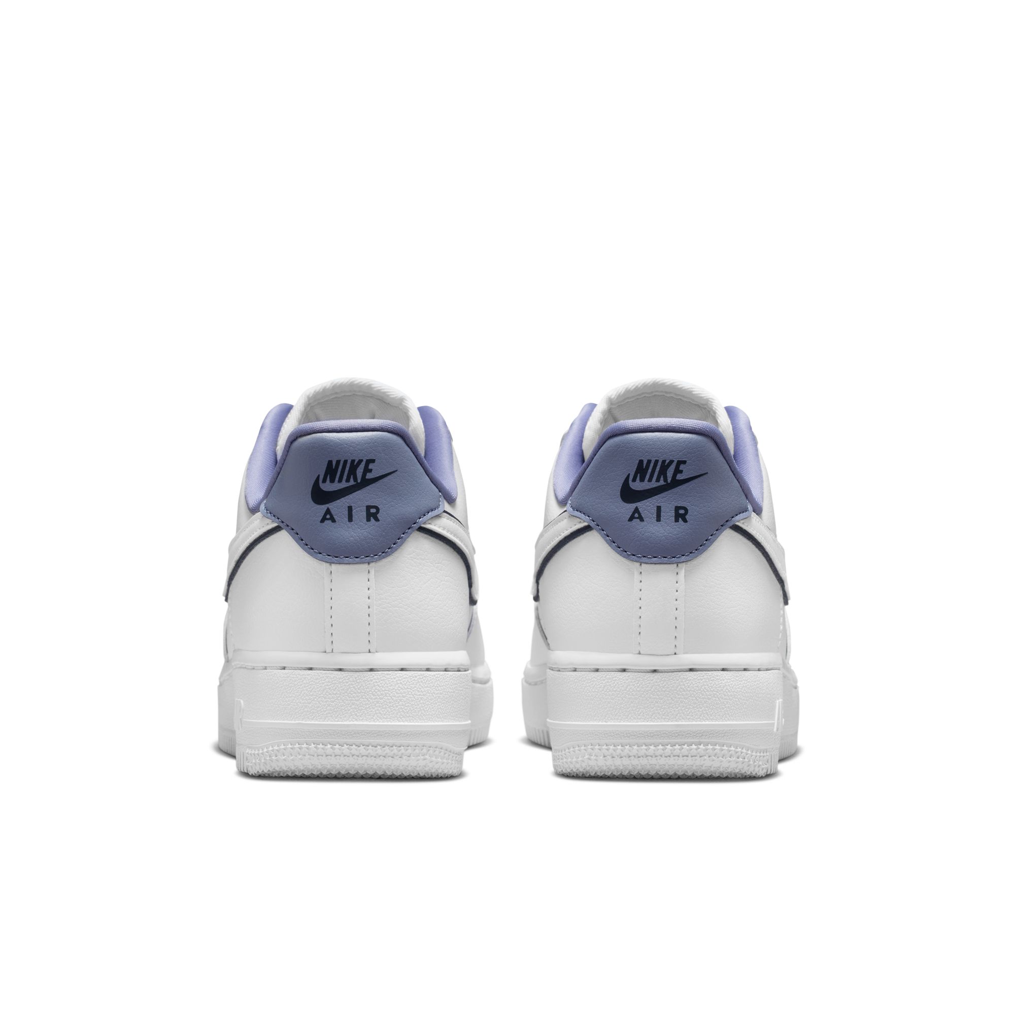 W AIR FORCE 1 '07