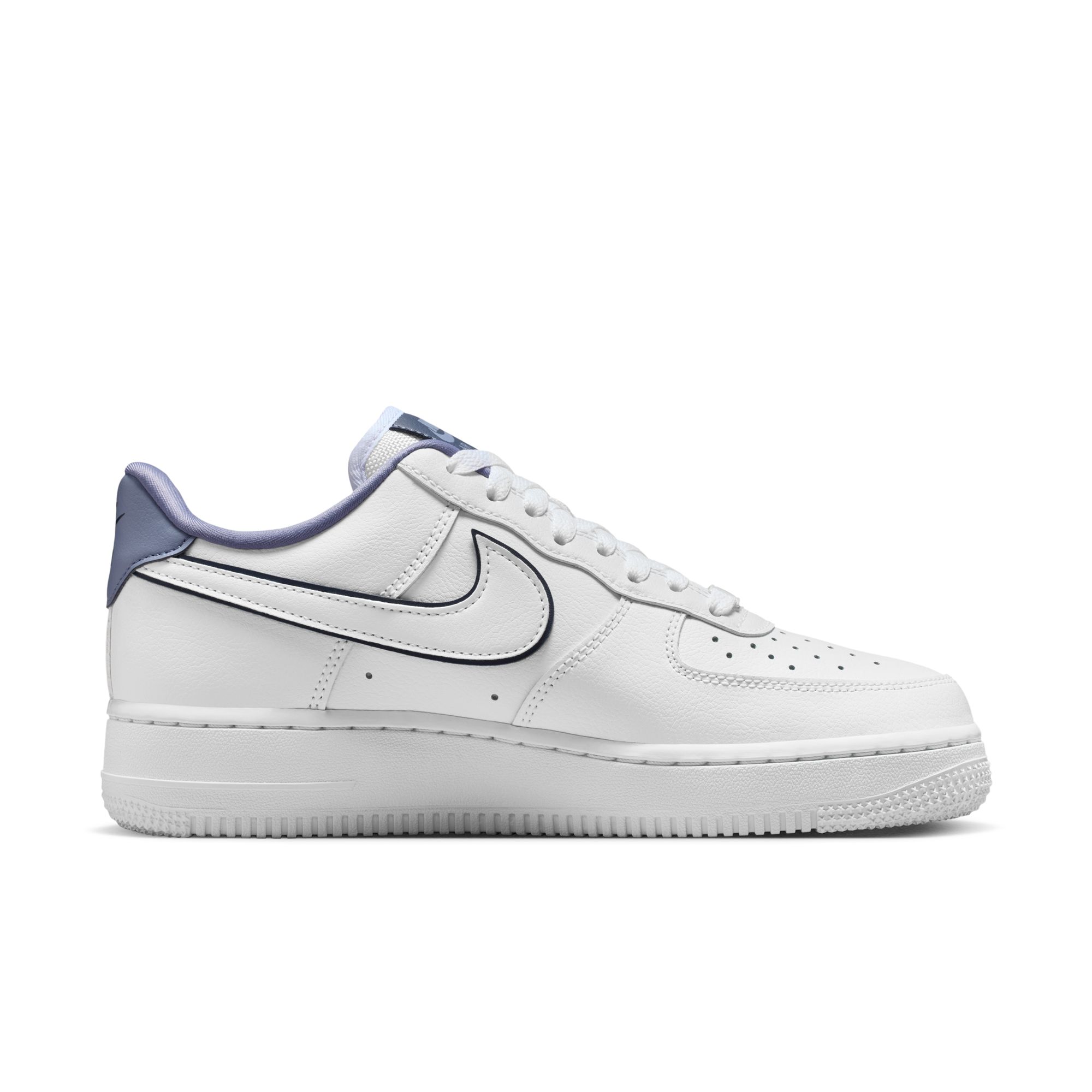 W AIR FORCE 1 '07