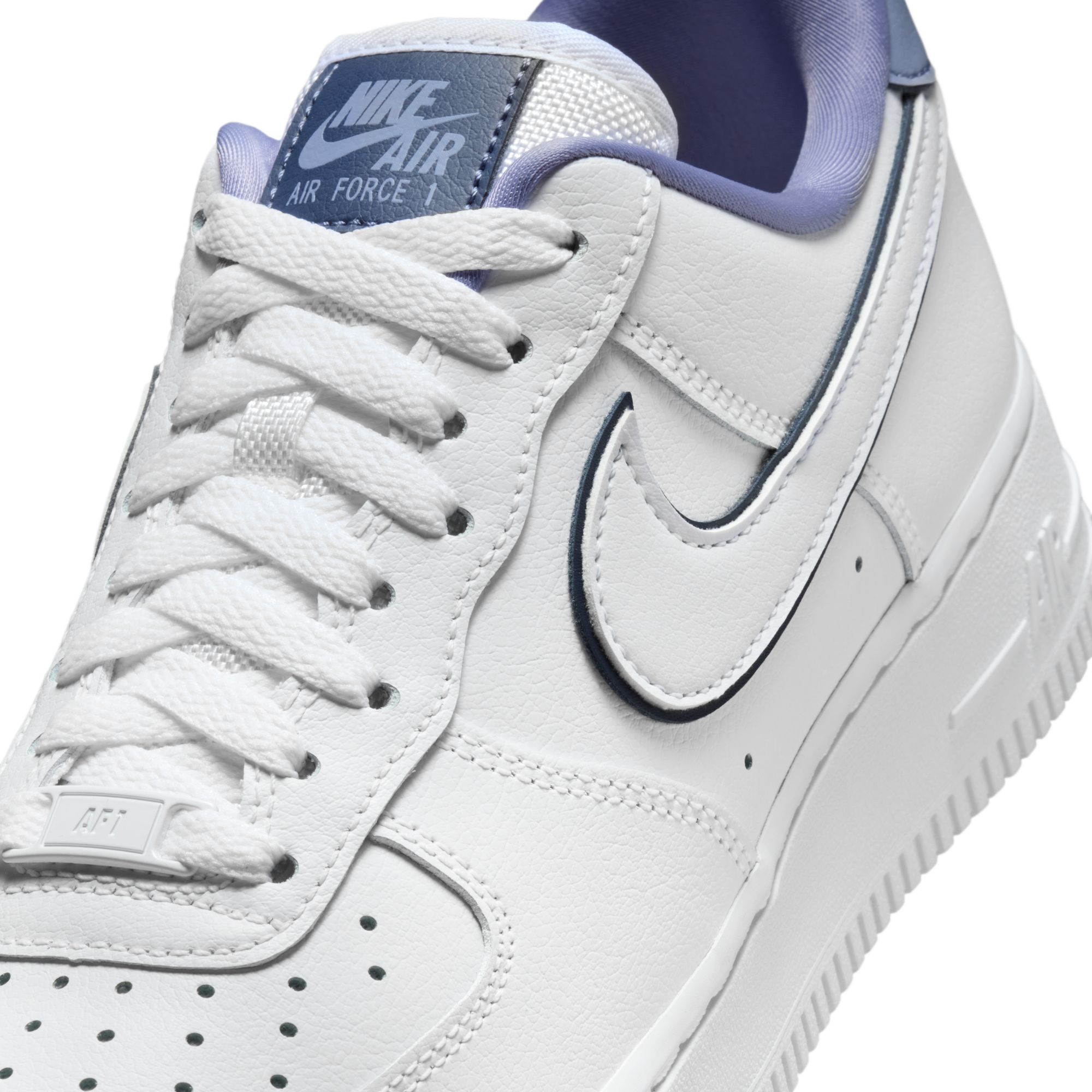 W AIR FORCE 1 '07