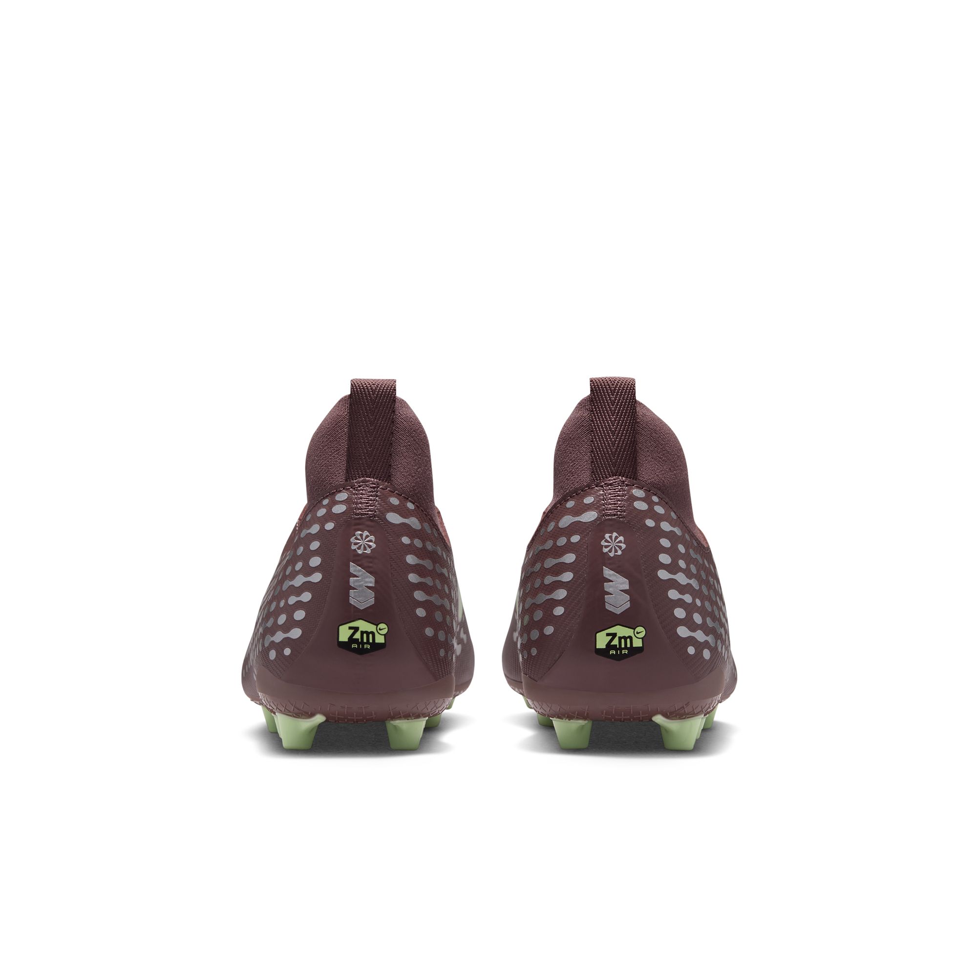 JR ZM SUPERFLY 10 ACADMY KM AG