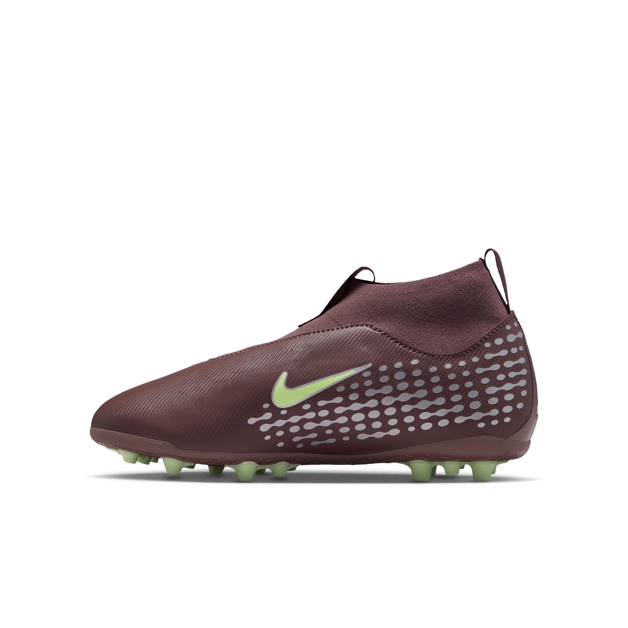 JR ZM SUPERFLY 10 ACADMY KM AG