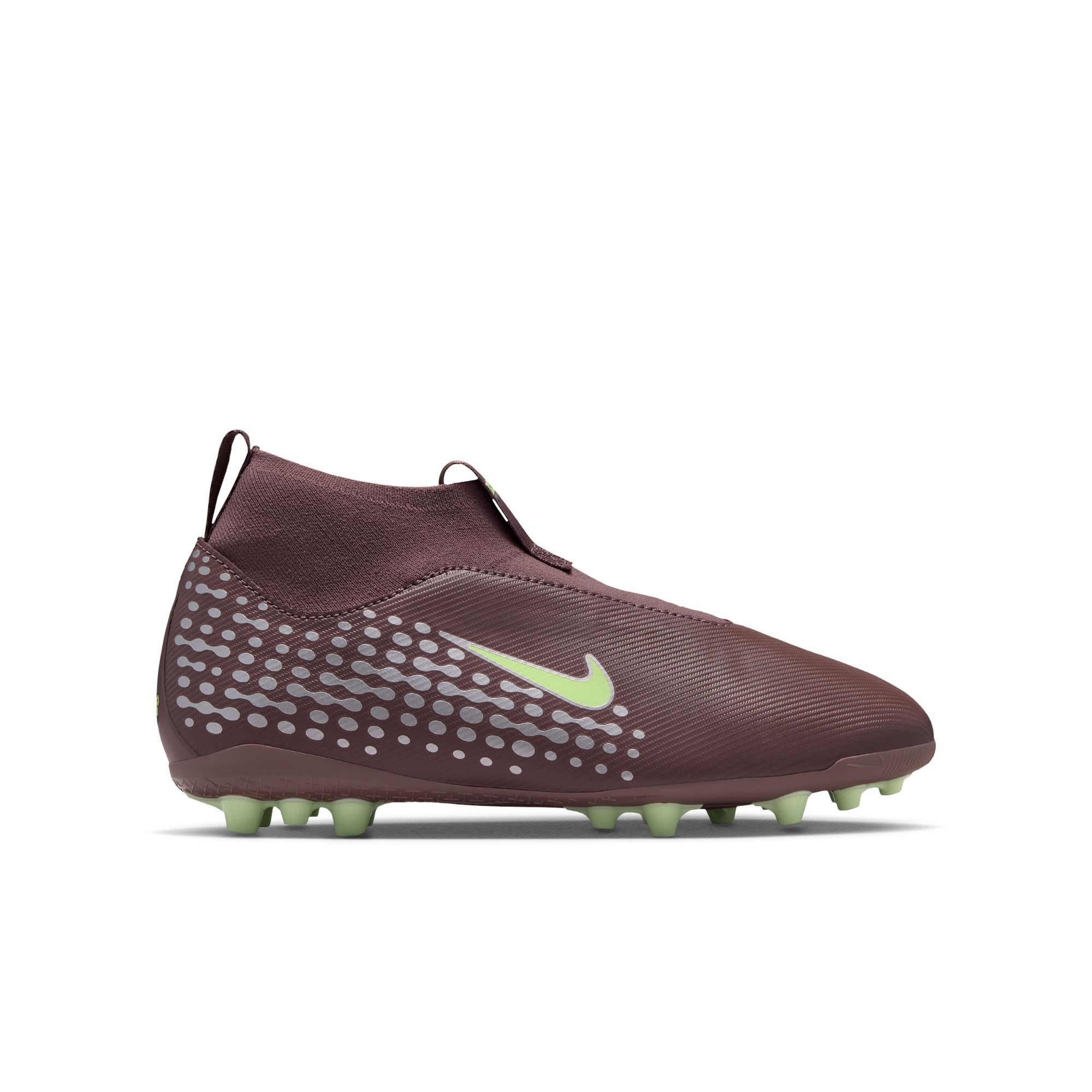 JR ZM SUPERFLY 10 ACADMY KM AG