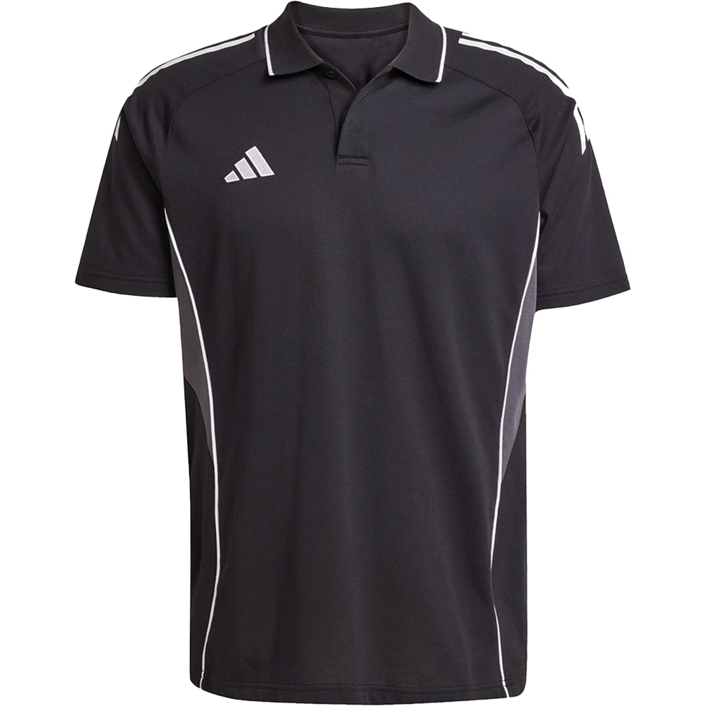 TIRO25C POLO M