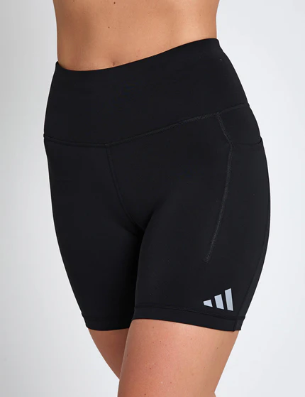 adi365 Short L