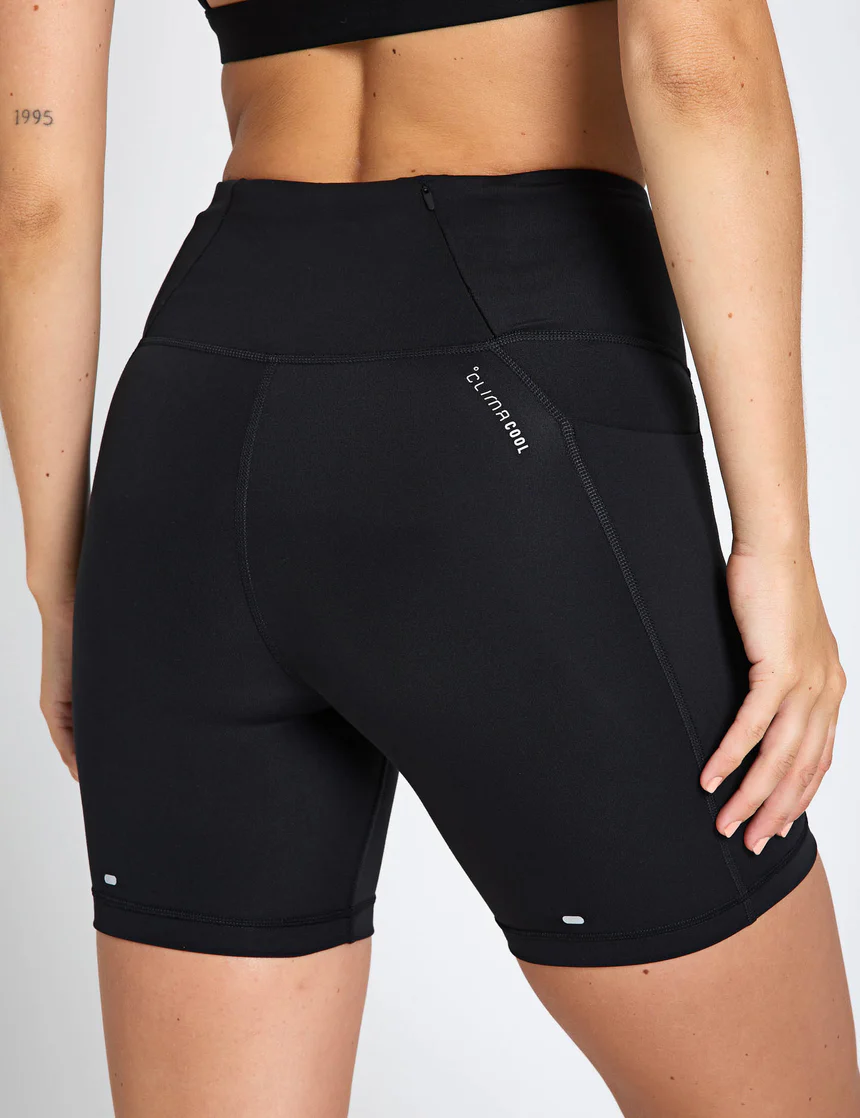 adi365 Short L