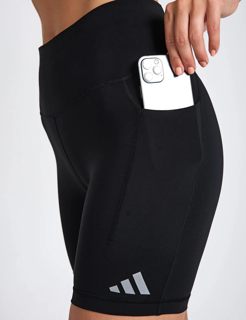 adi365 Short L