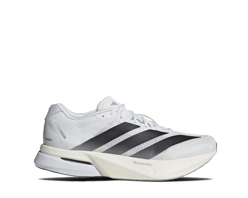 ADIZERO BOSTON 13 M