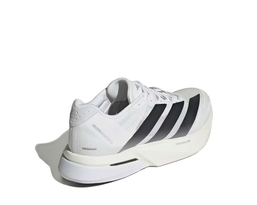 ADIZERO BOSTON 13 M