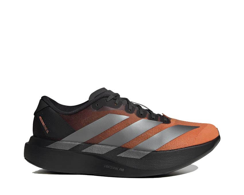 adizero Evo SL M