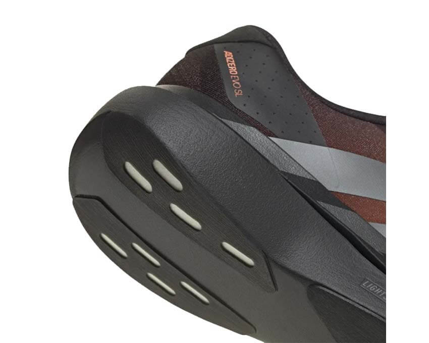 adizero Evo SL M