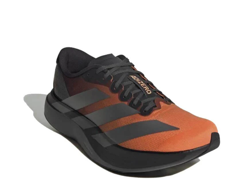 adizero Evo SL M