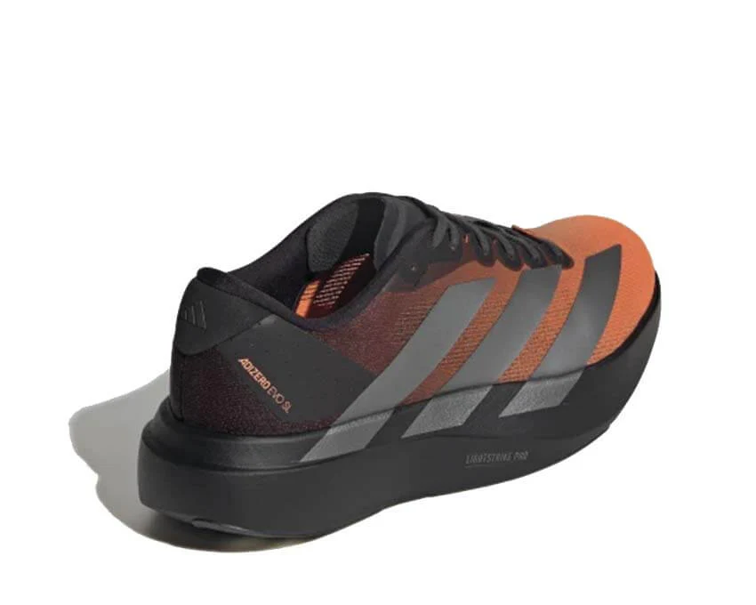adizero Evo SL M