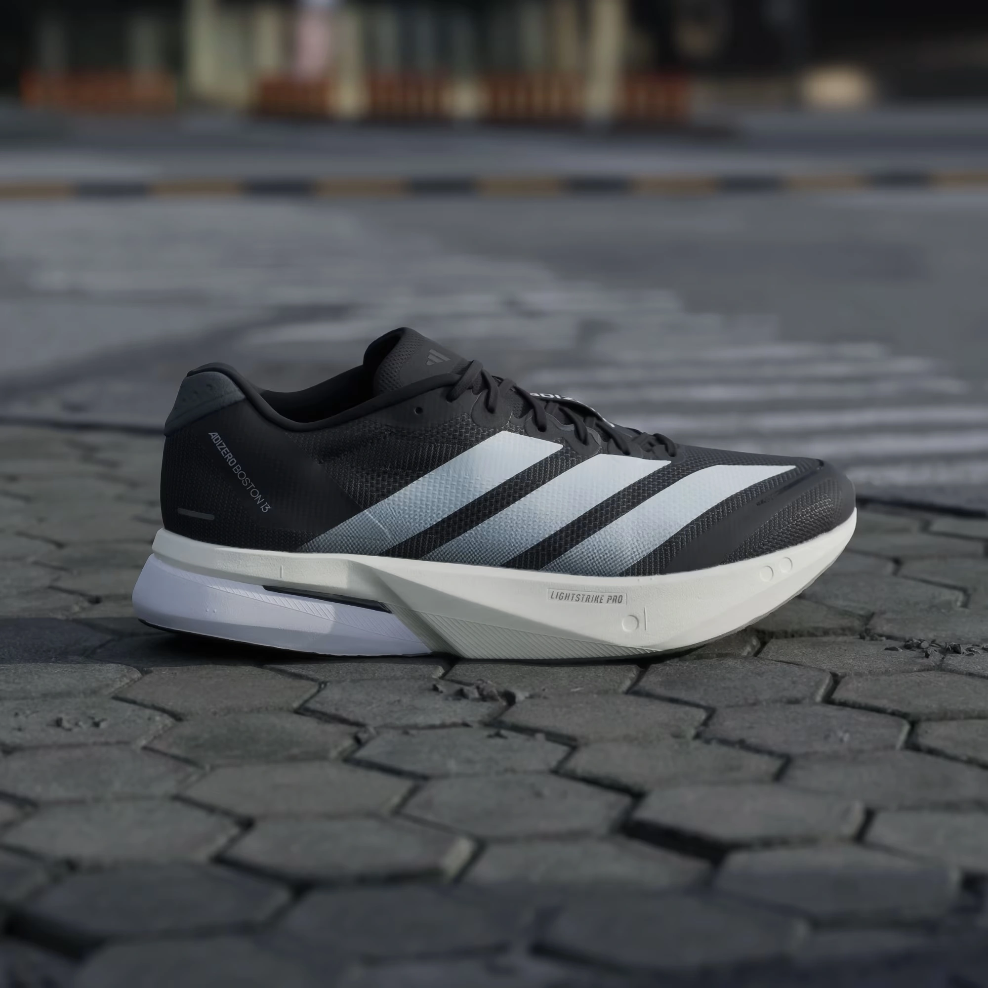 ADIZERO BOSTON 13 M