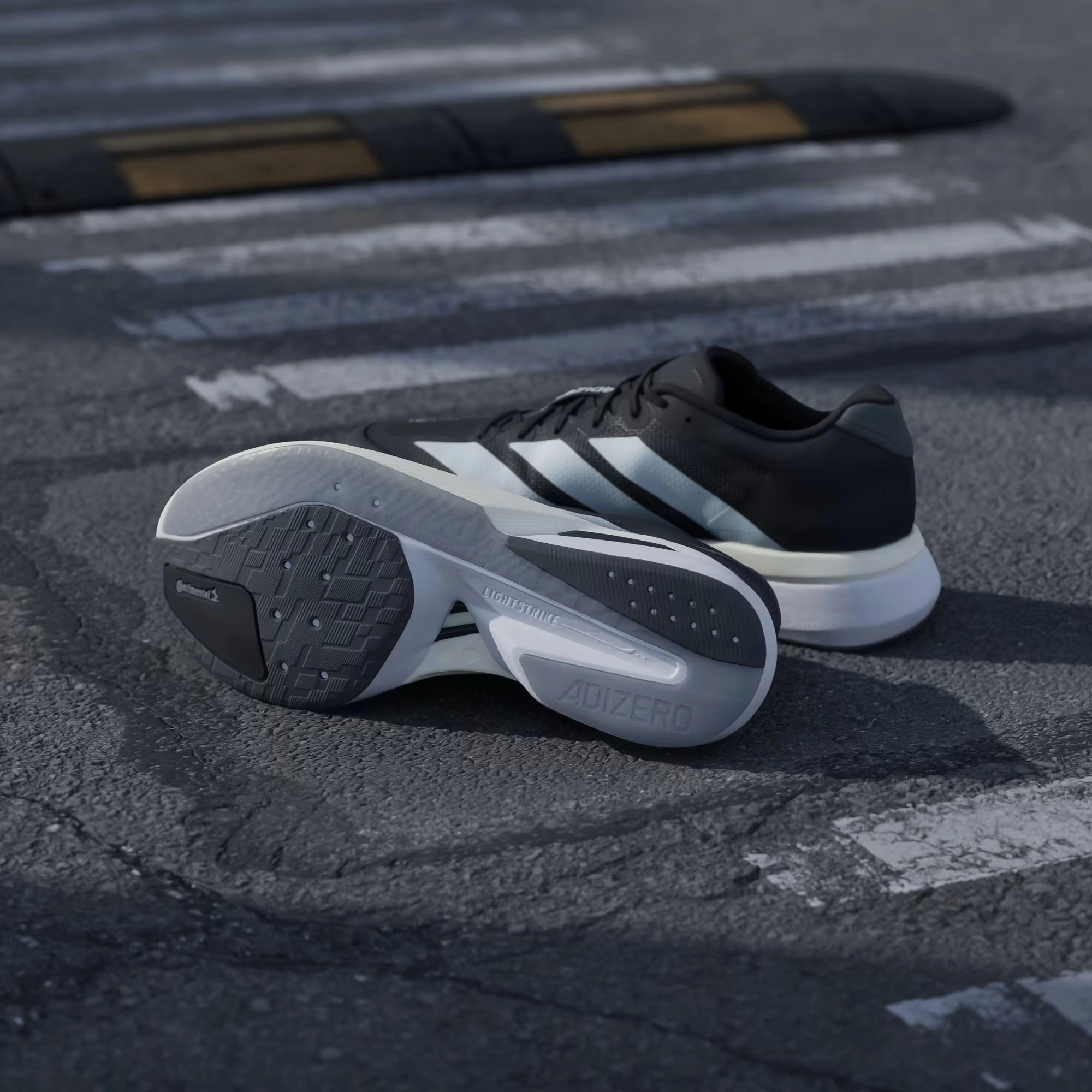 ADIZERO BOSTON 13 M