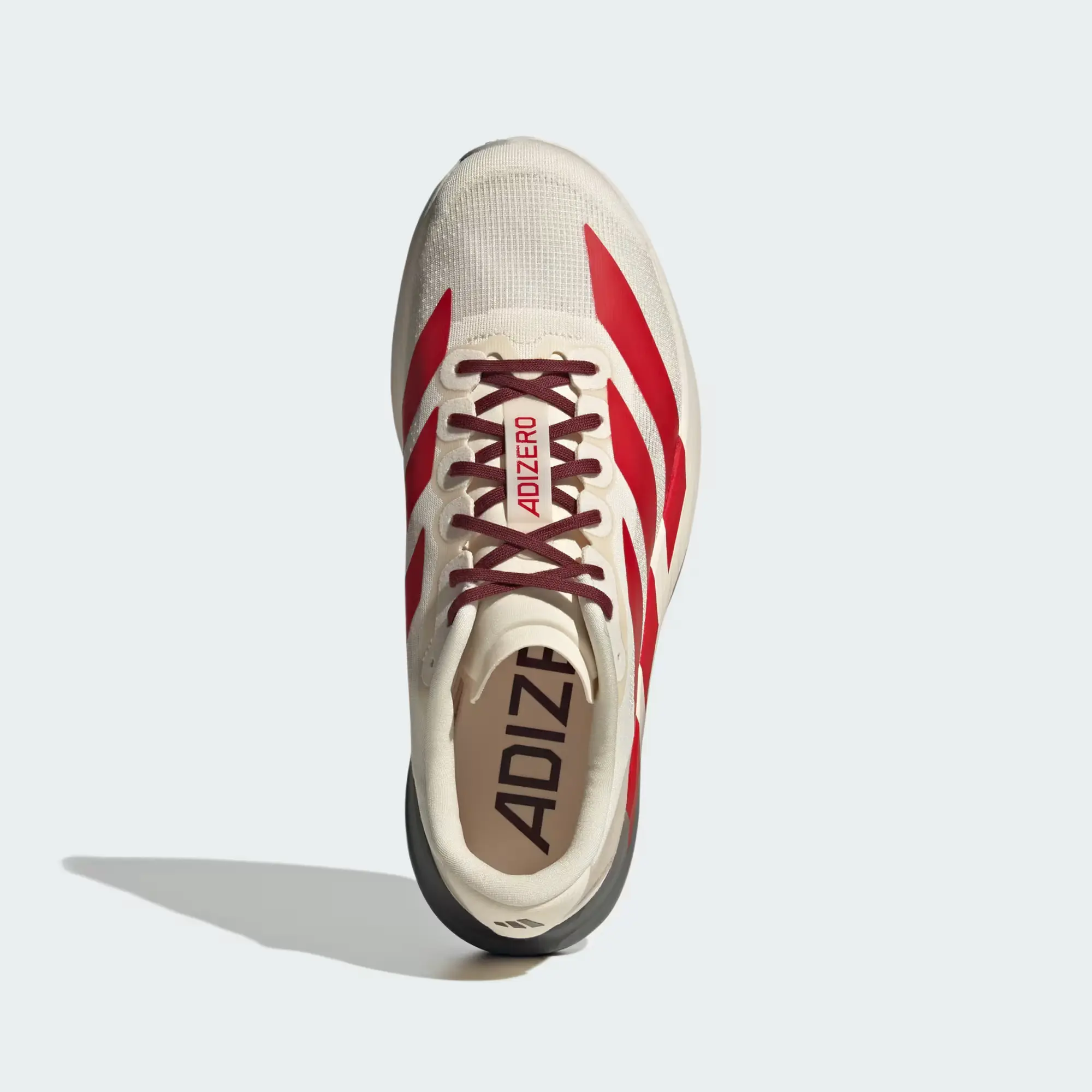 adizero Evo SL M