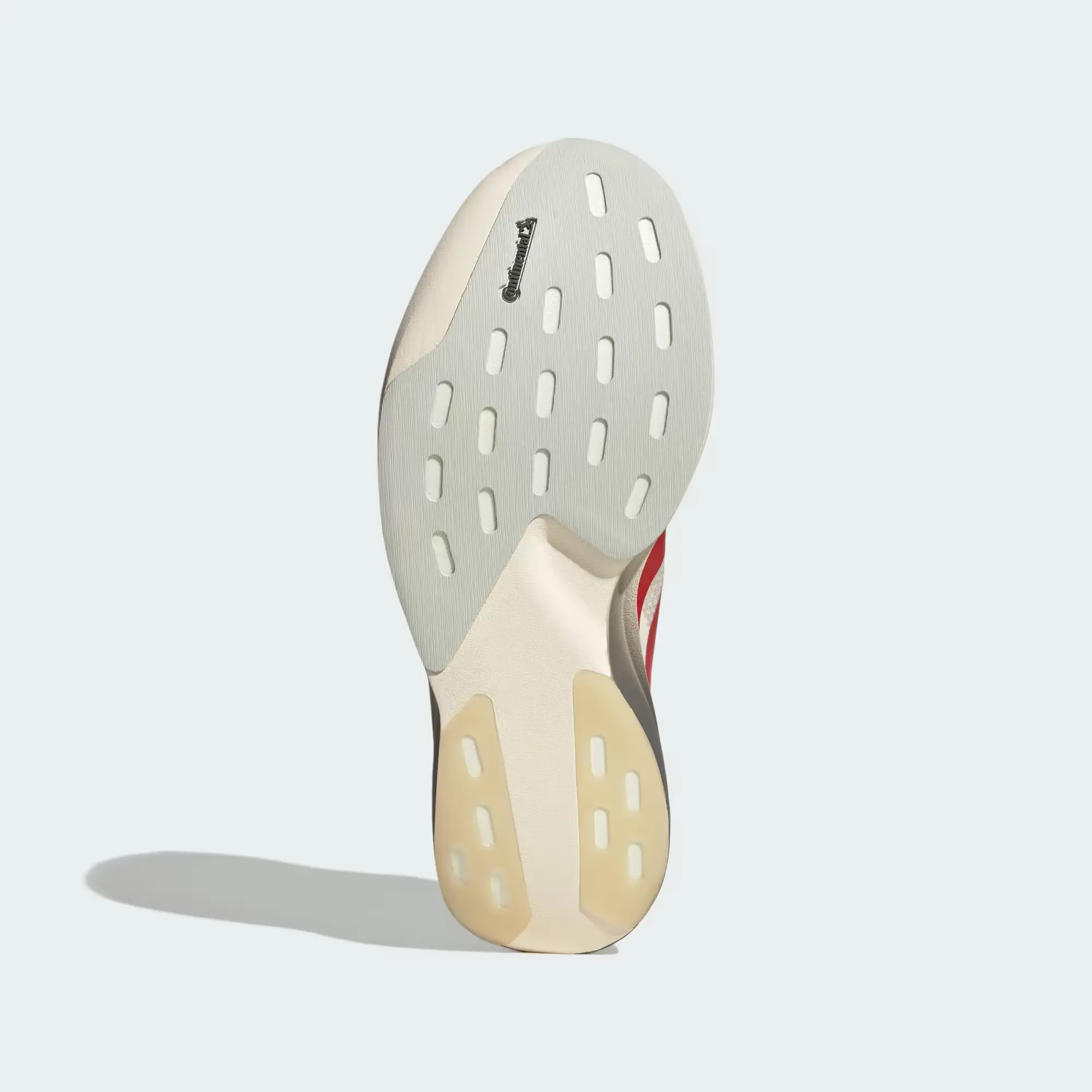 adizero Evo SL M