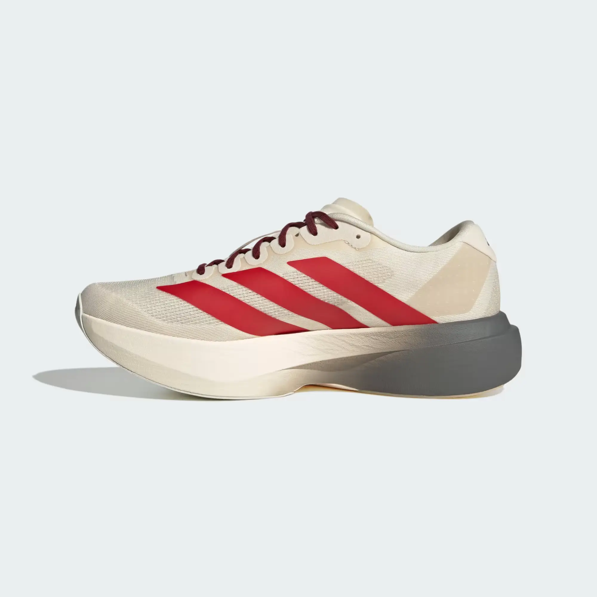 adizero Evo SL M