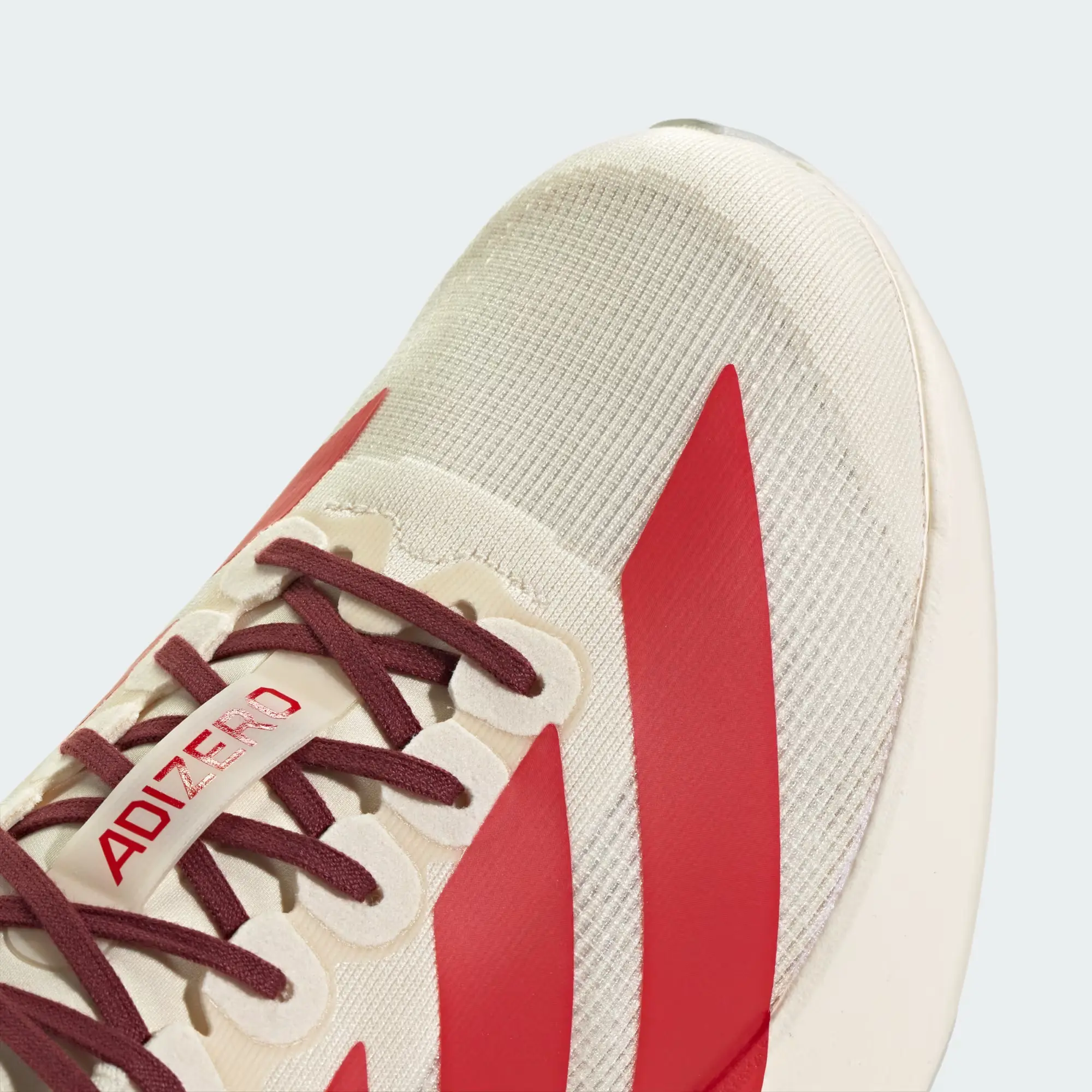 adizero Evo SL M