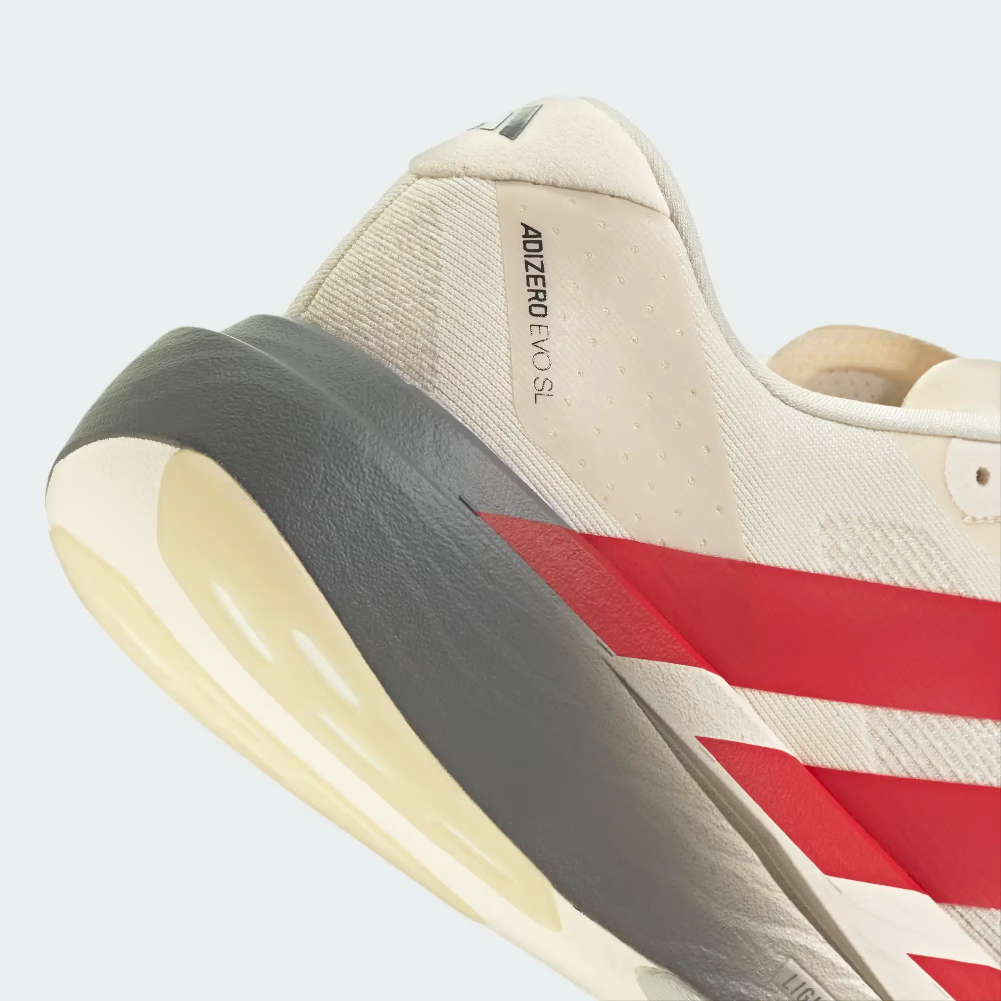 adizero Evo SL M