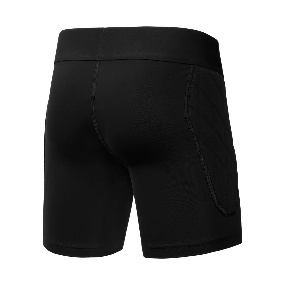 Y NK DF PAD GRDN I GK SHORT K