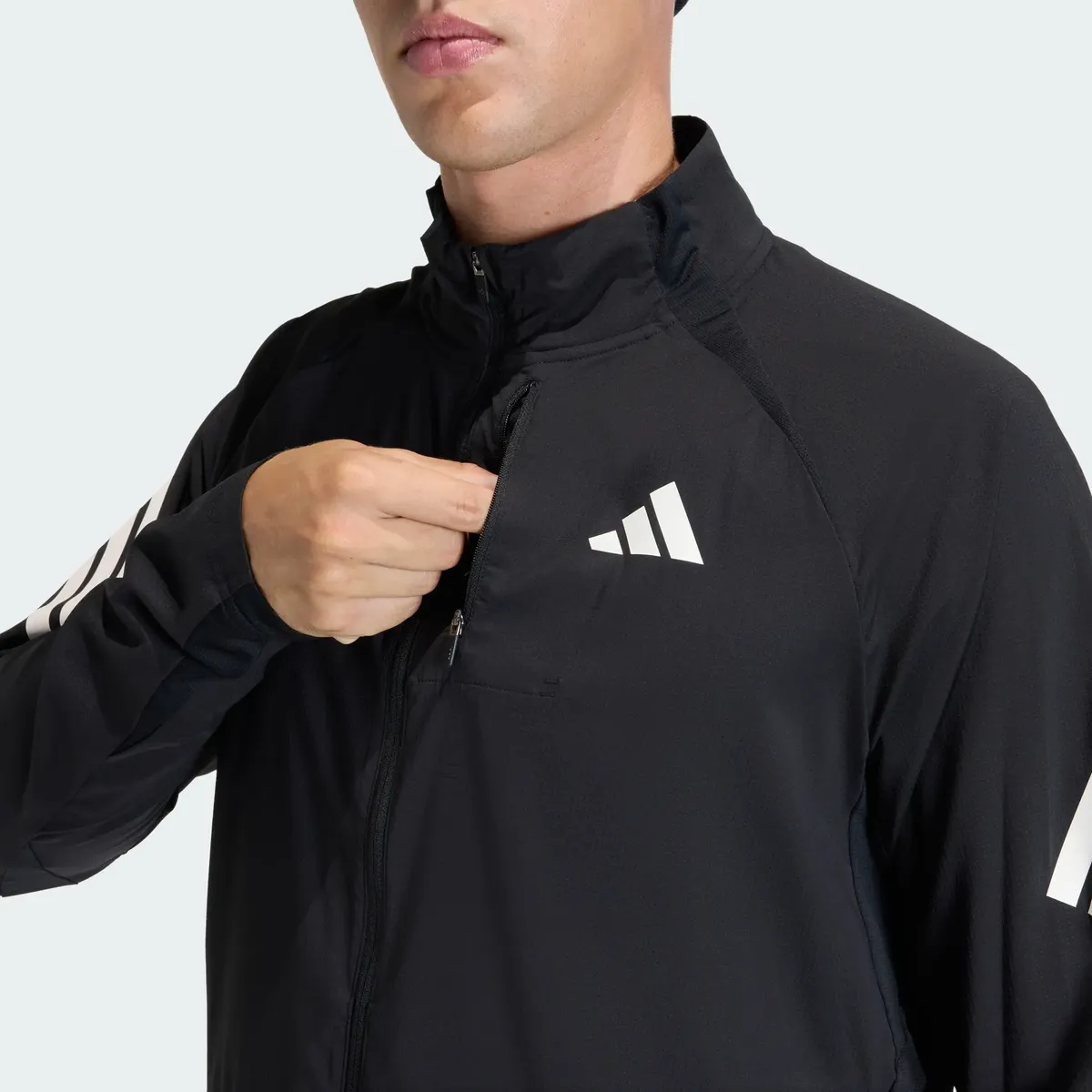 ADI365/// JKT M