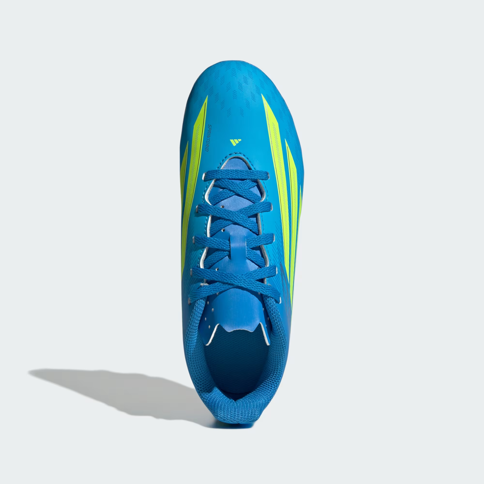 F50 CLUB FG/MG J
