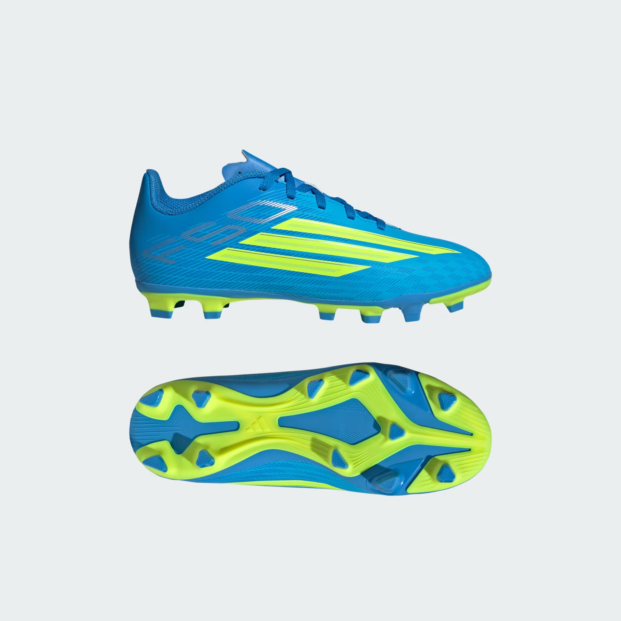 F50 CLUB FG/MG J