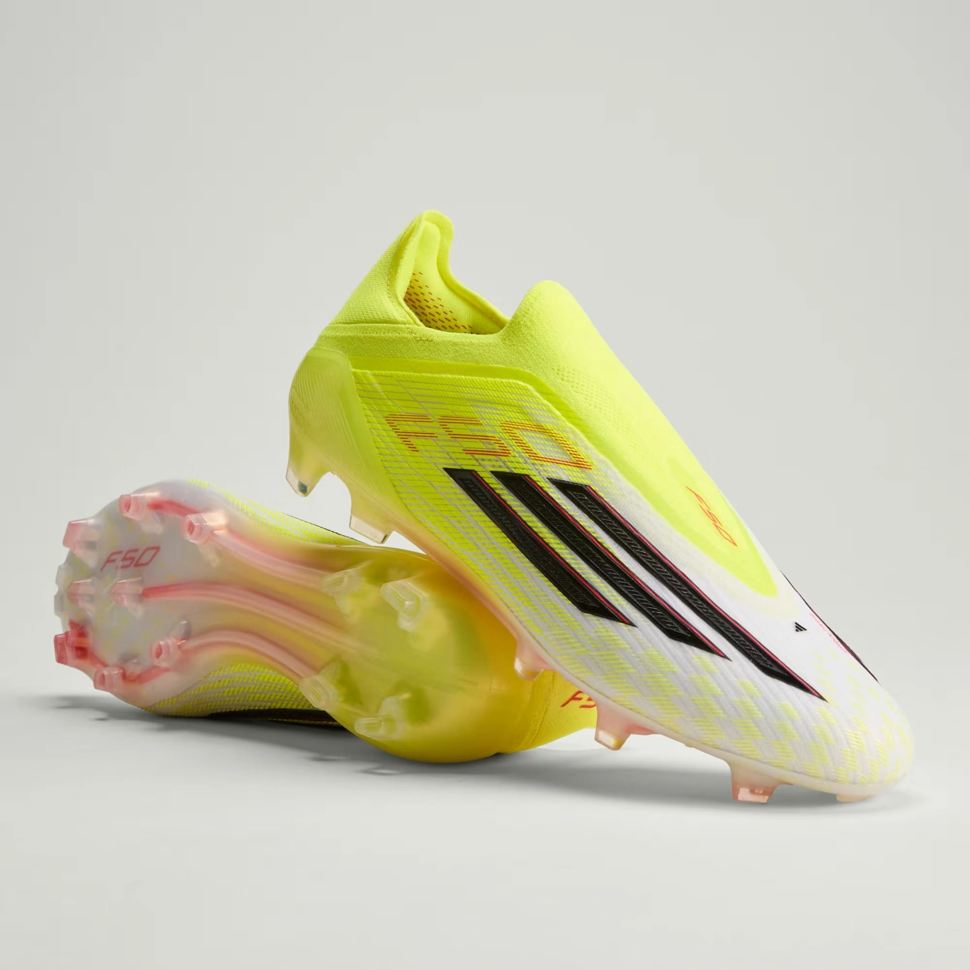F50 ELITE LL FG