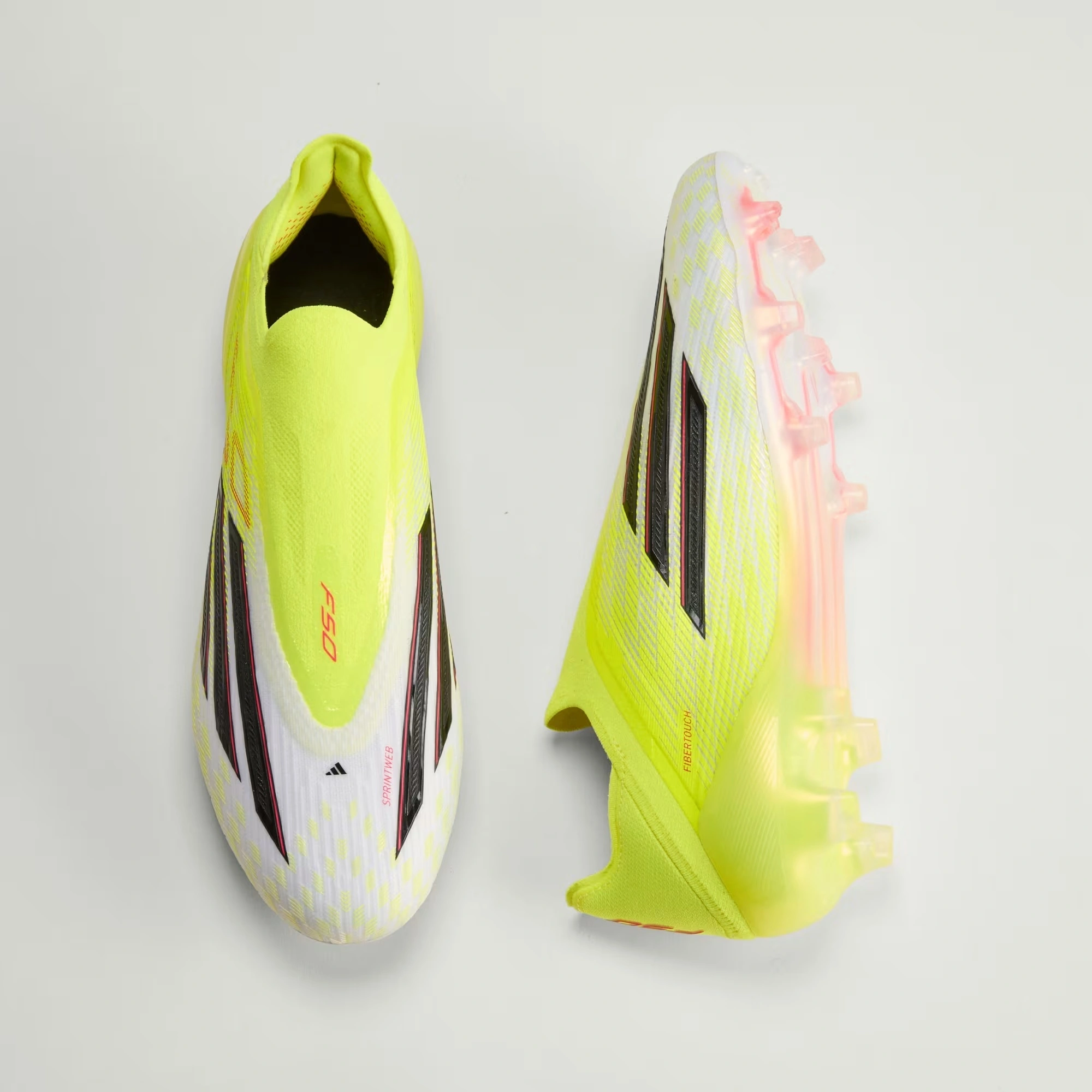 F50 ELITE LL FG
