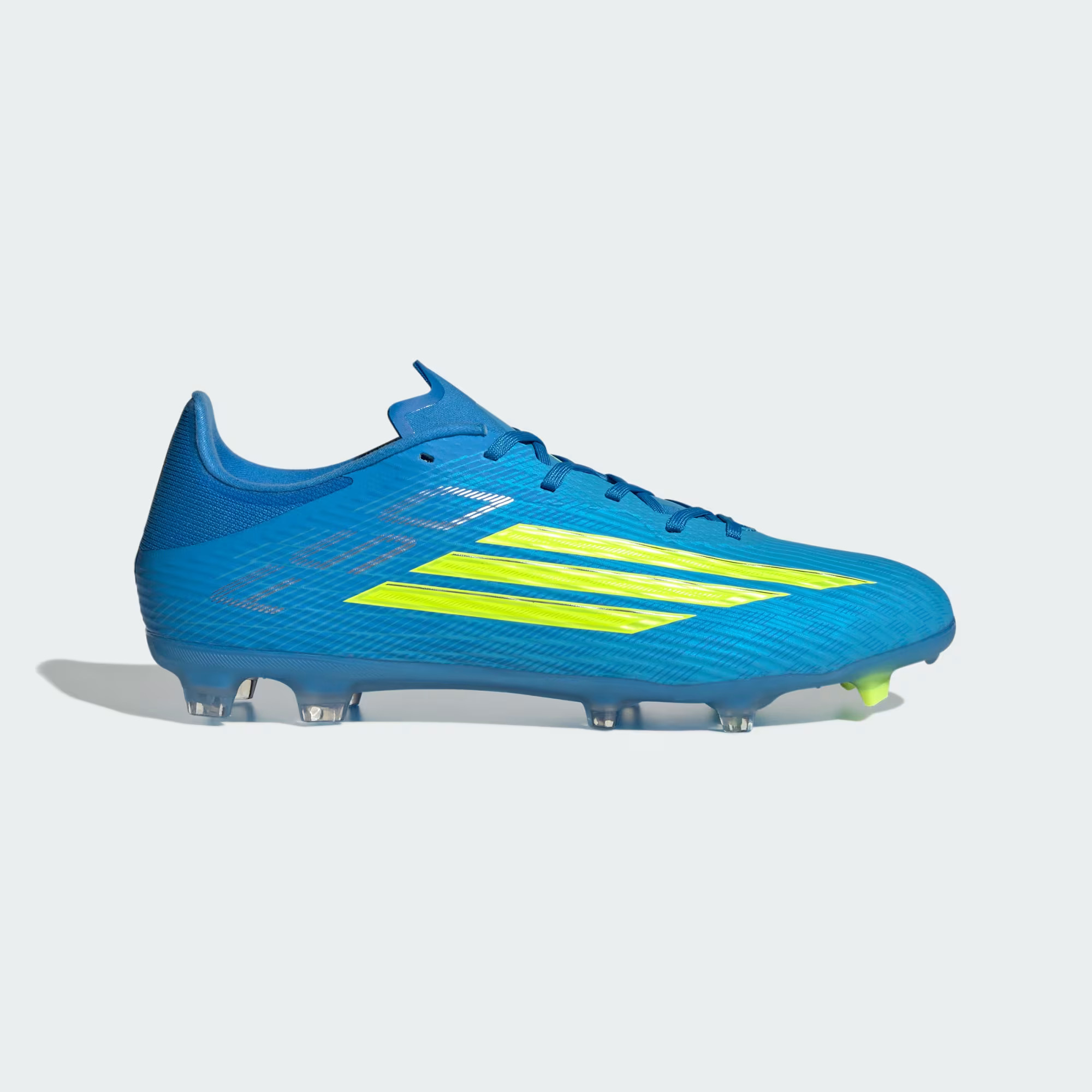 F50 LEAGUE FG/MG