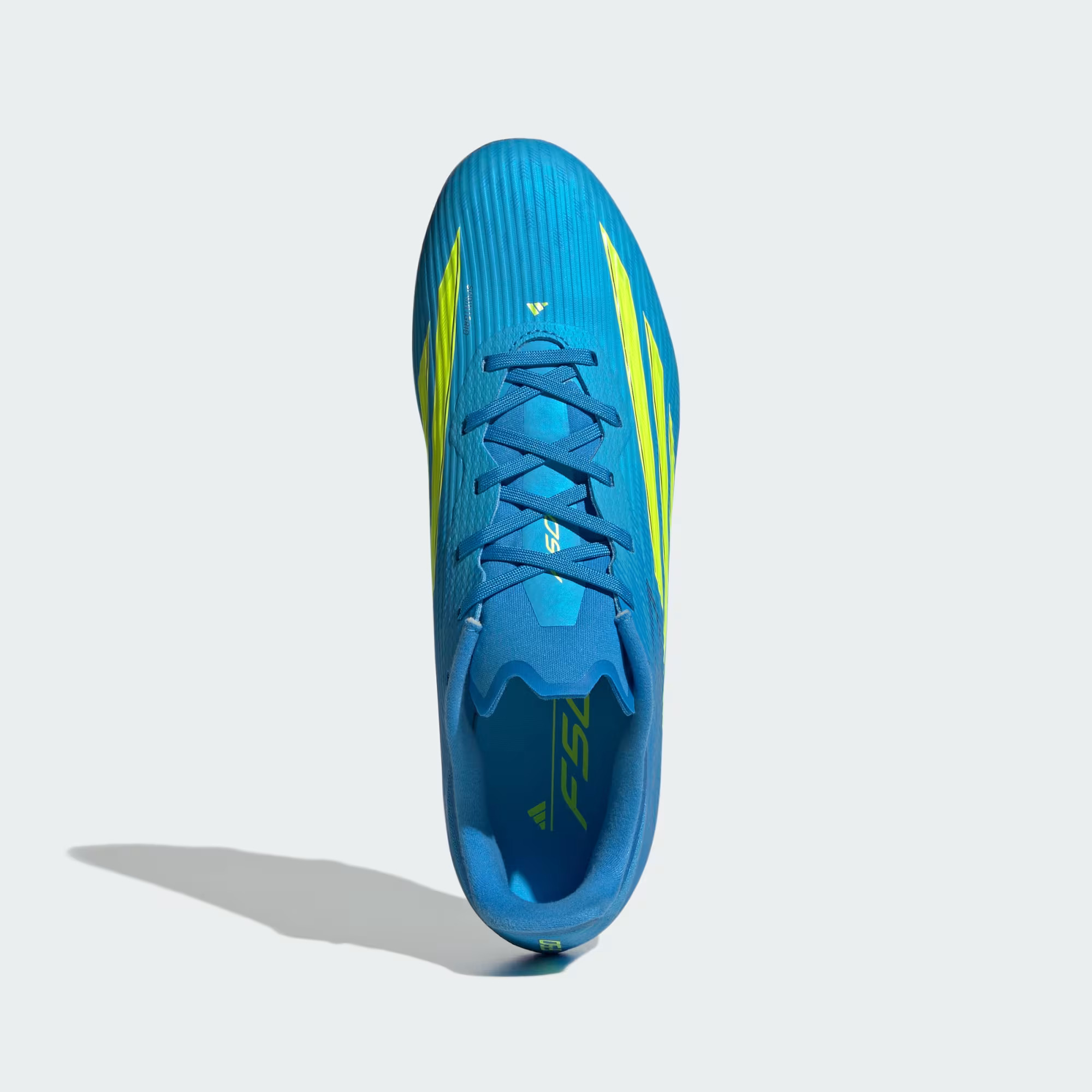 F50 LEAGUE FG/MG