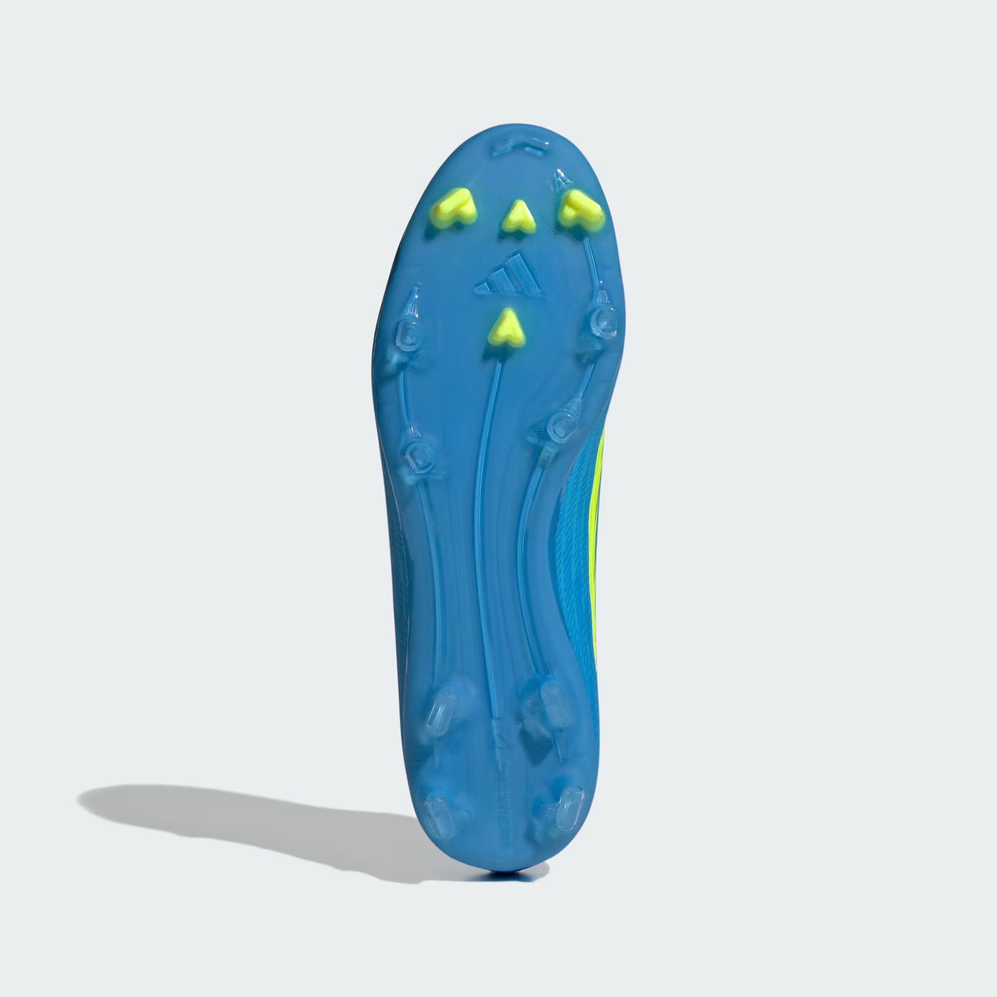 F50 LEAGUE FG/MG